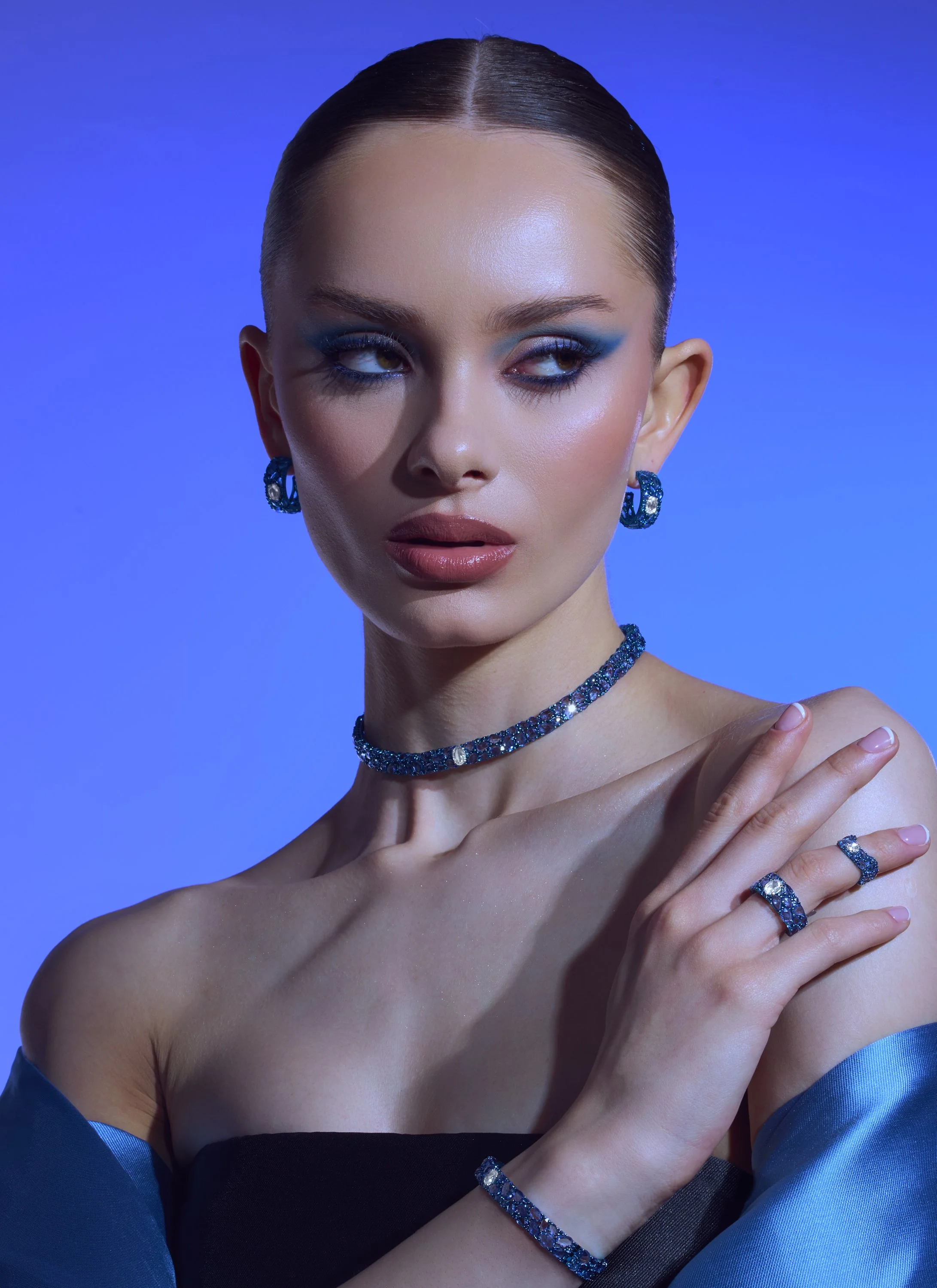 Lesley Edith_Jewellery_ 028 1.jpg