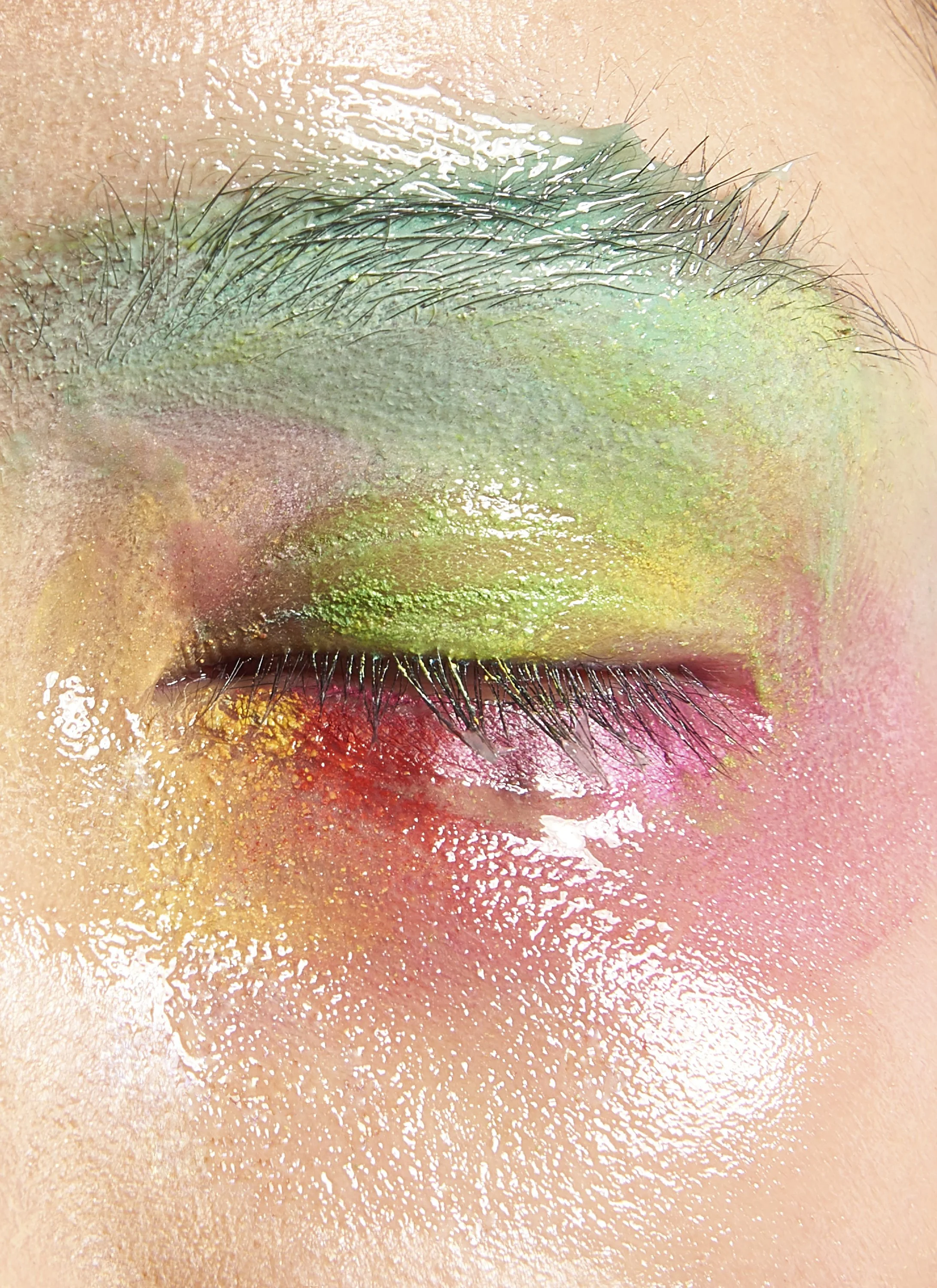 LE_Beauty_ 005.jpg