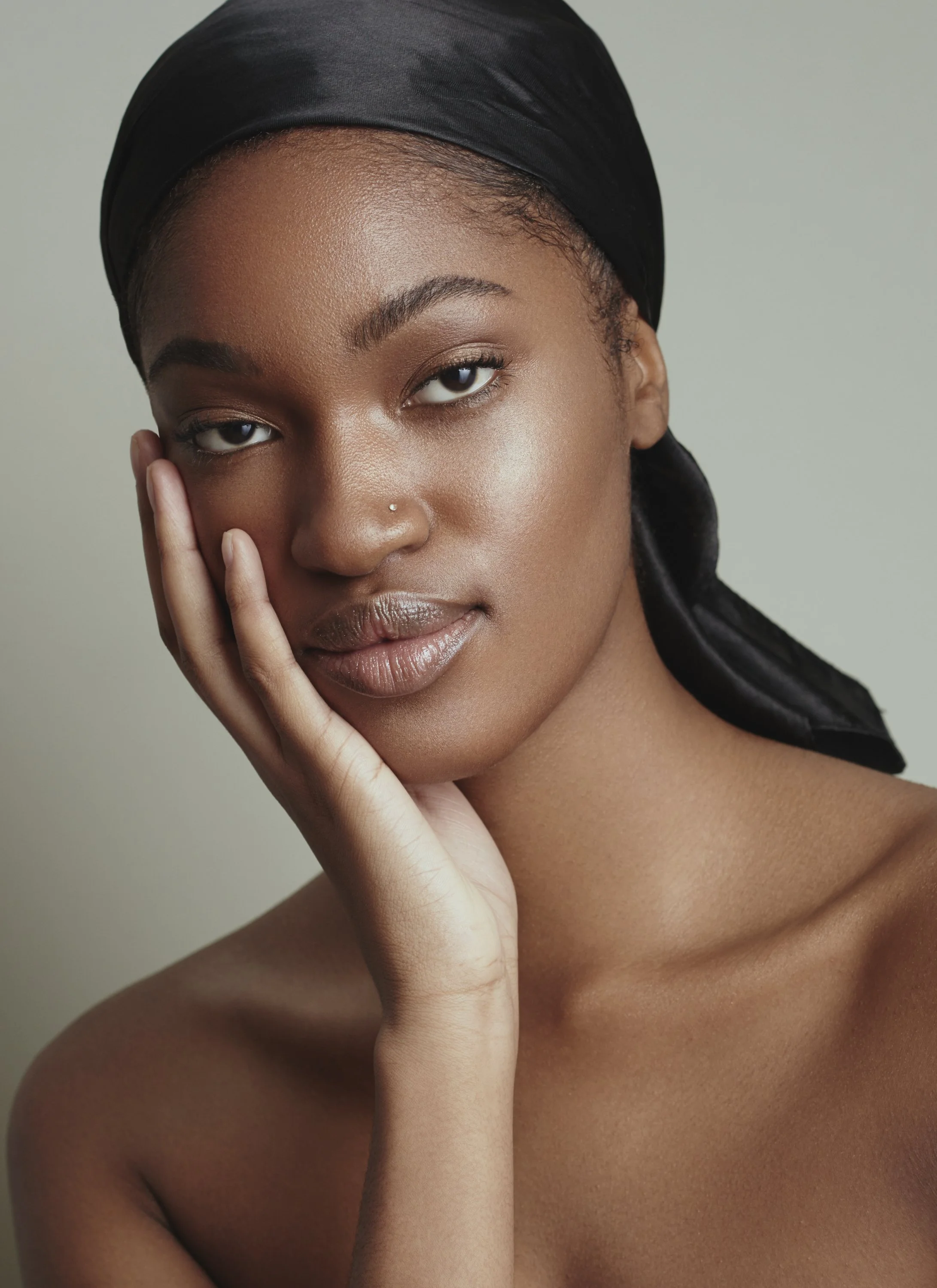 LE_Beauty_ 007.jpg