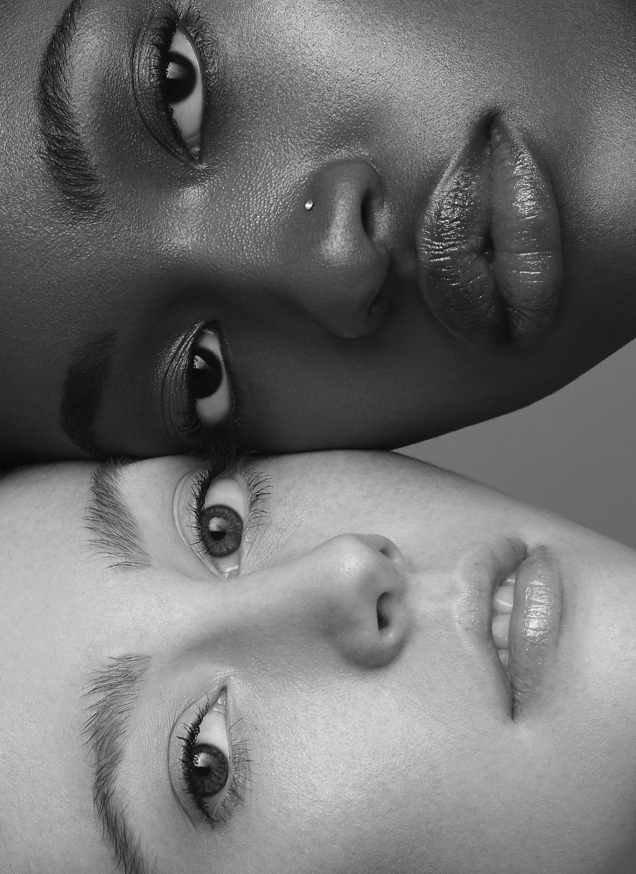 LE_Beauty_ 008.jpg