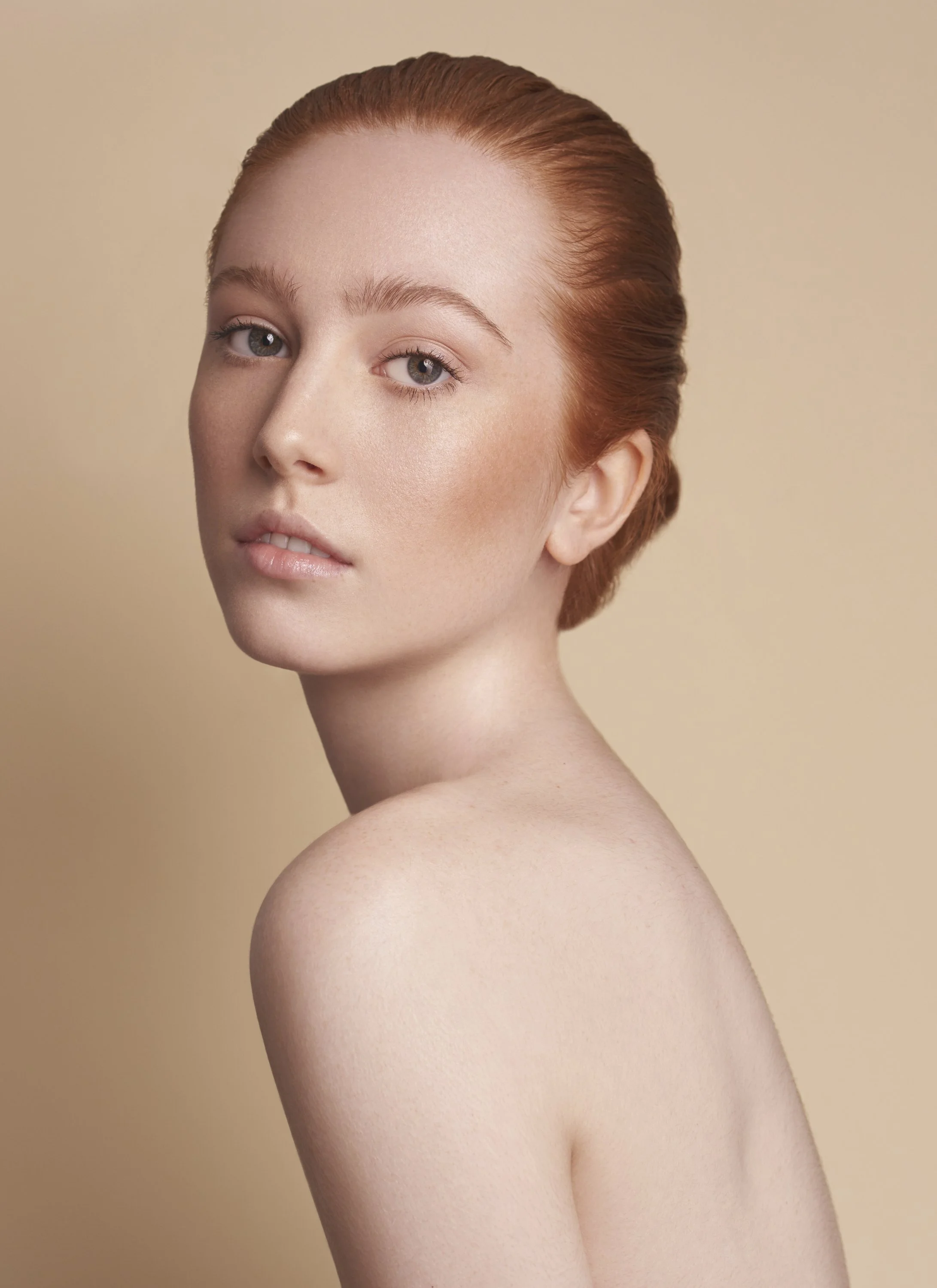 LE_Beauty_ 009.jpg