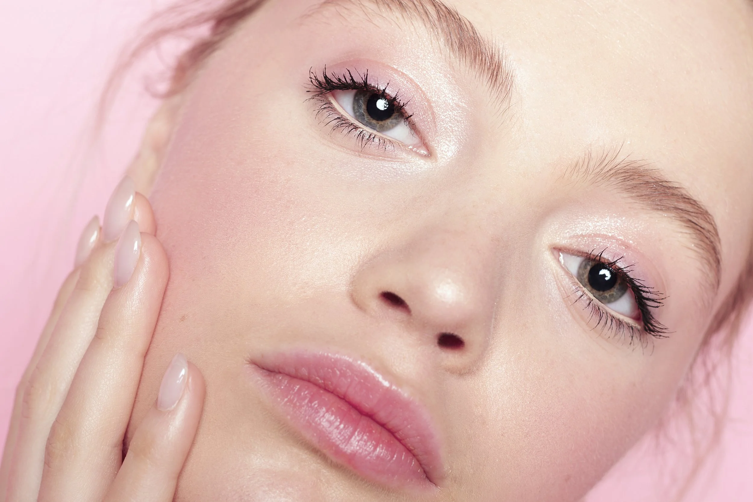 LE_Beauty_ 012.jpg