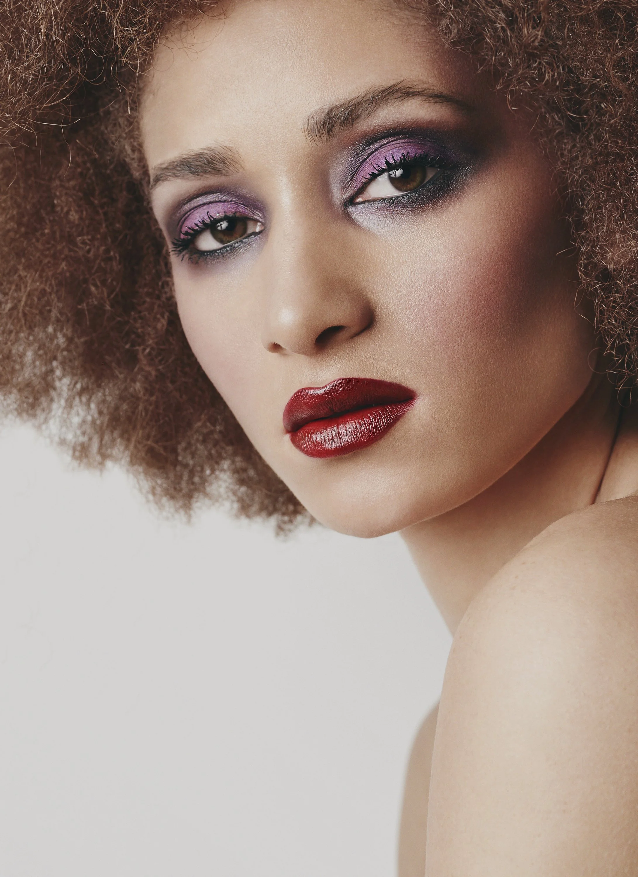 LE_Beauty_ 014.jpg