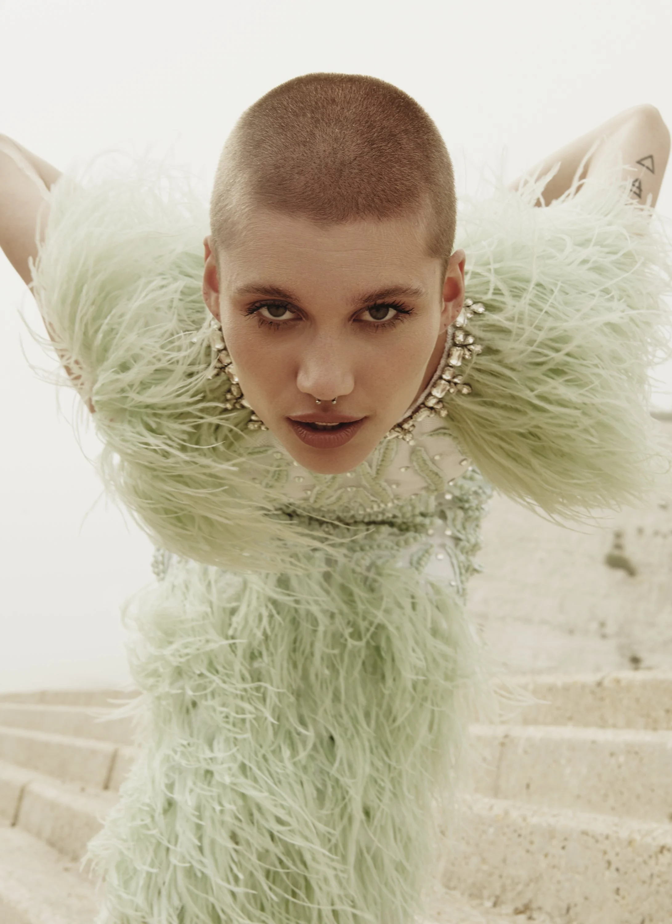 LE_Fashion_ 033.jpg