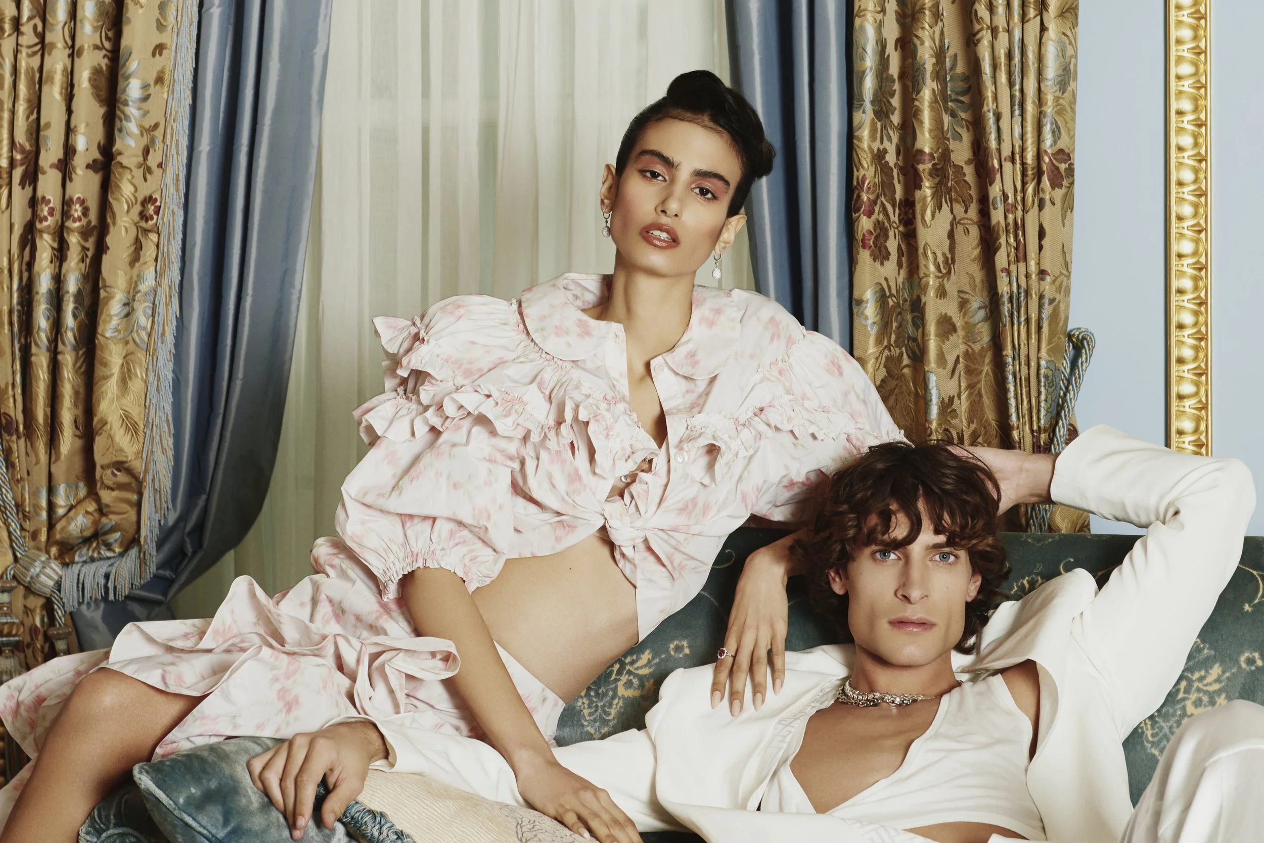 LE_Fashion_ 025.jpg