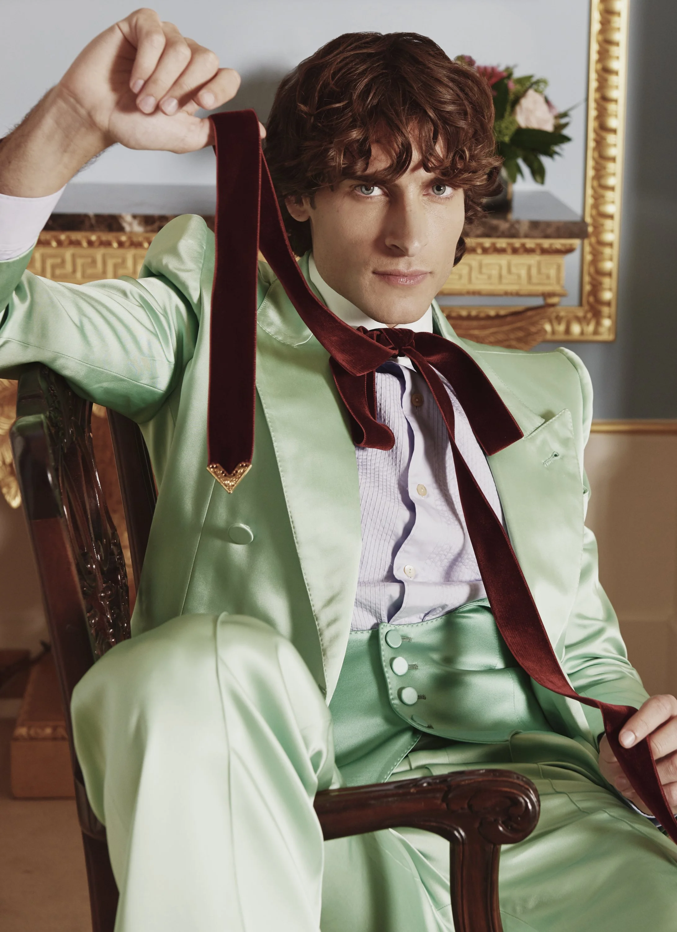 LE_Fashion_ 017.jpg