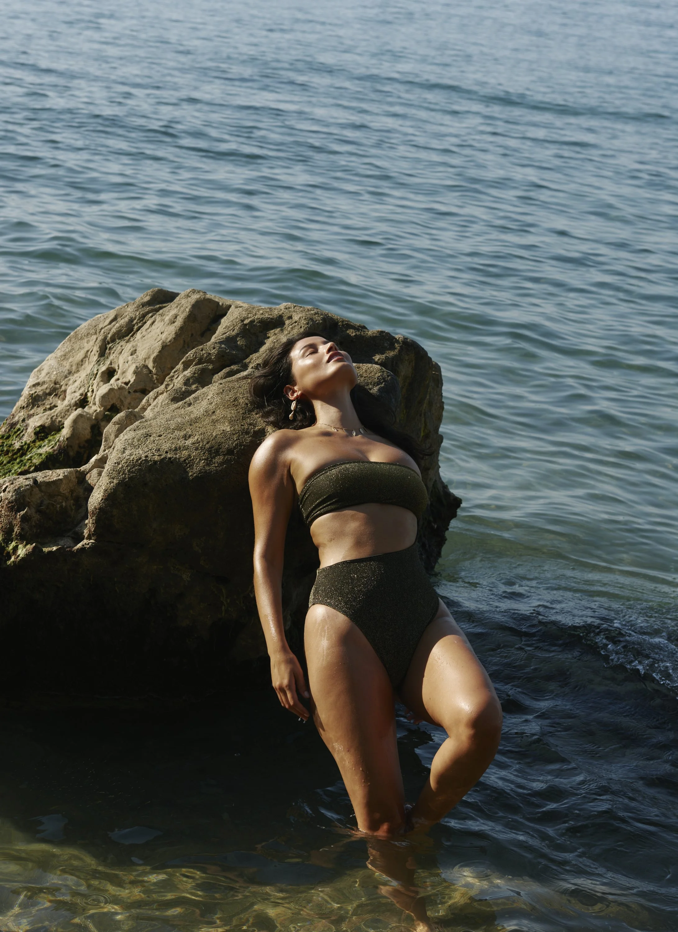 LE_Lingerie Swim__ 030 1.jpg