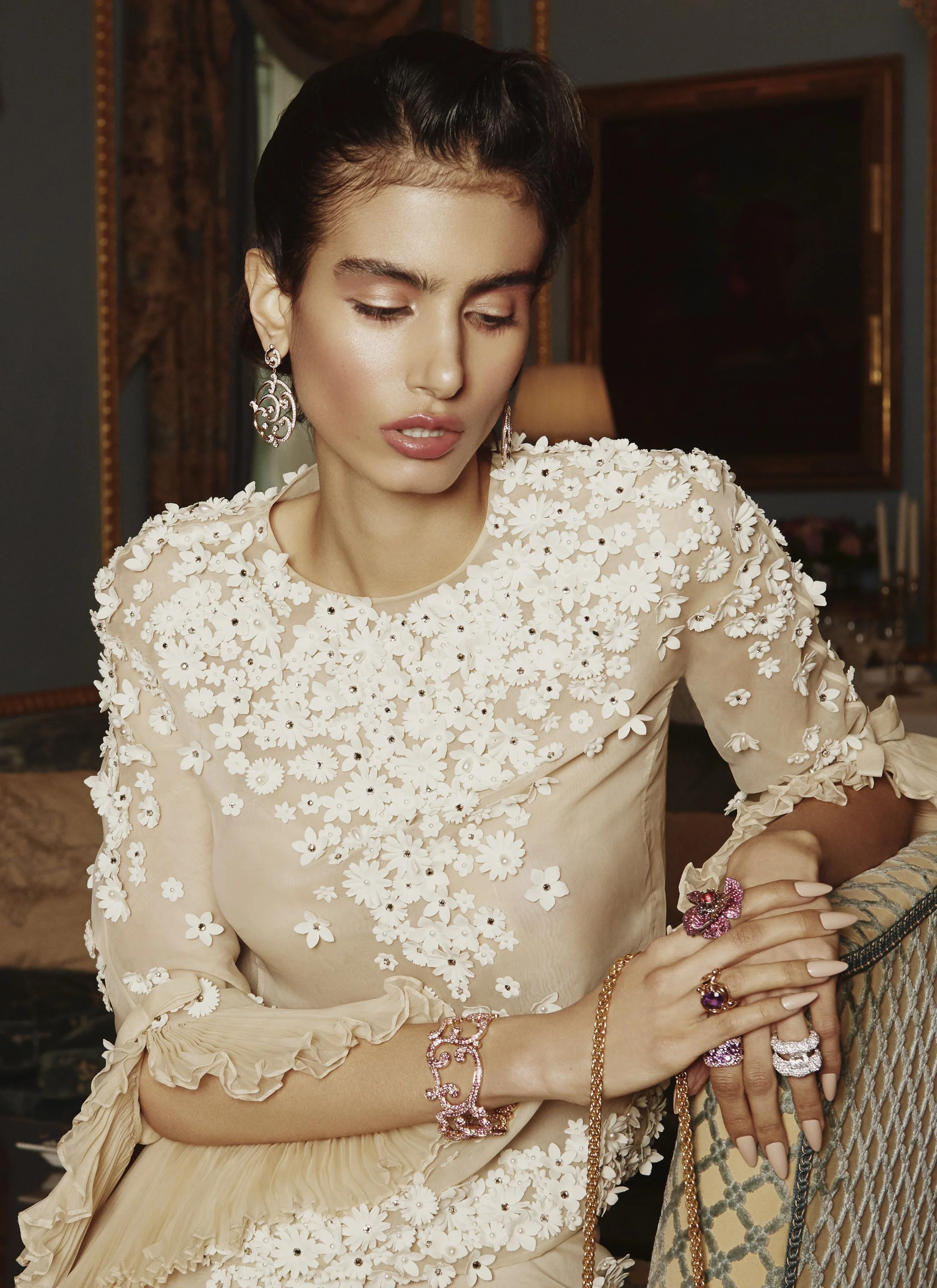 LE_Fashion_ 004.jpg