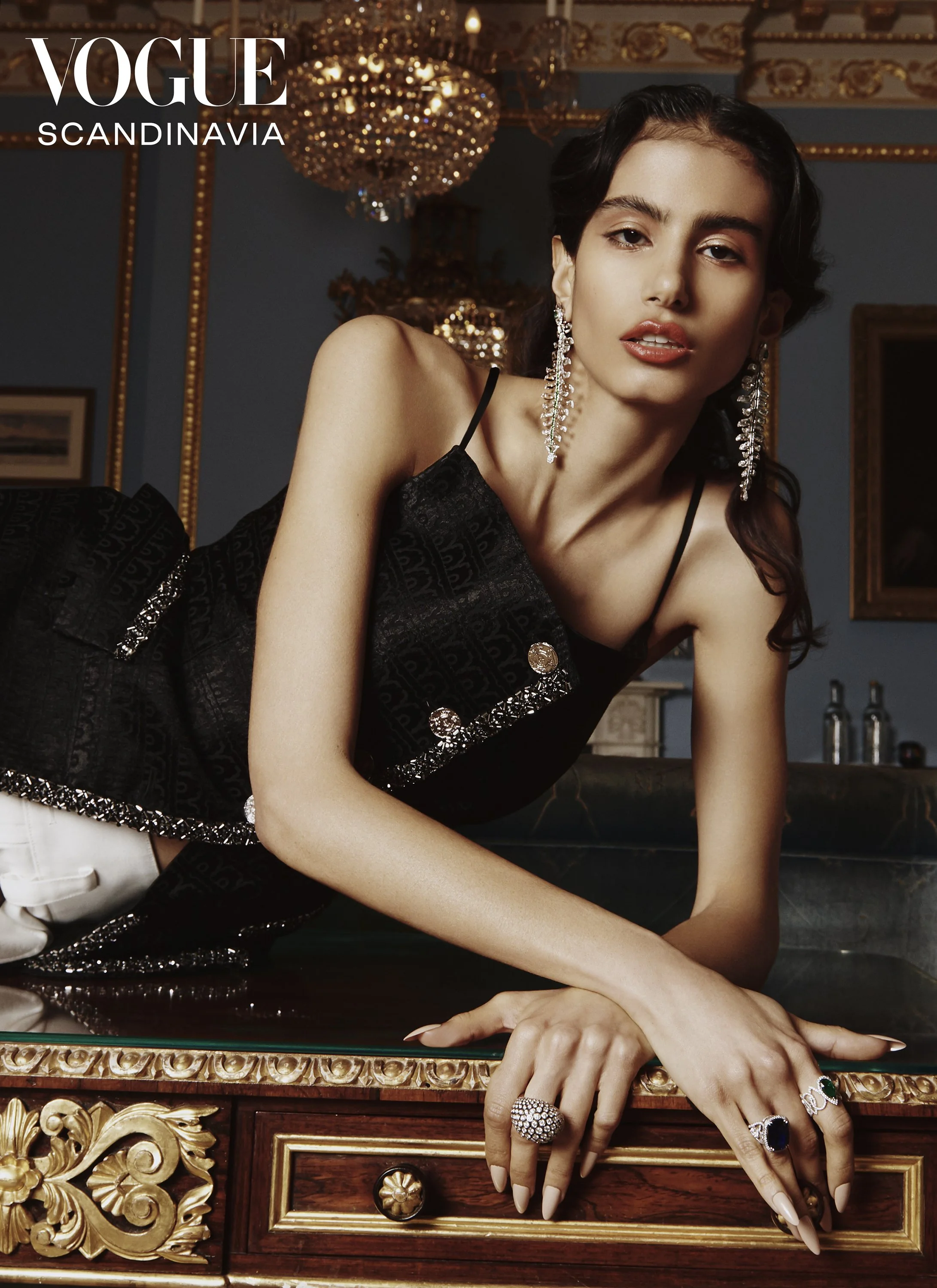 LE_Vogue.jpg