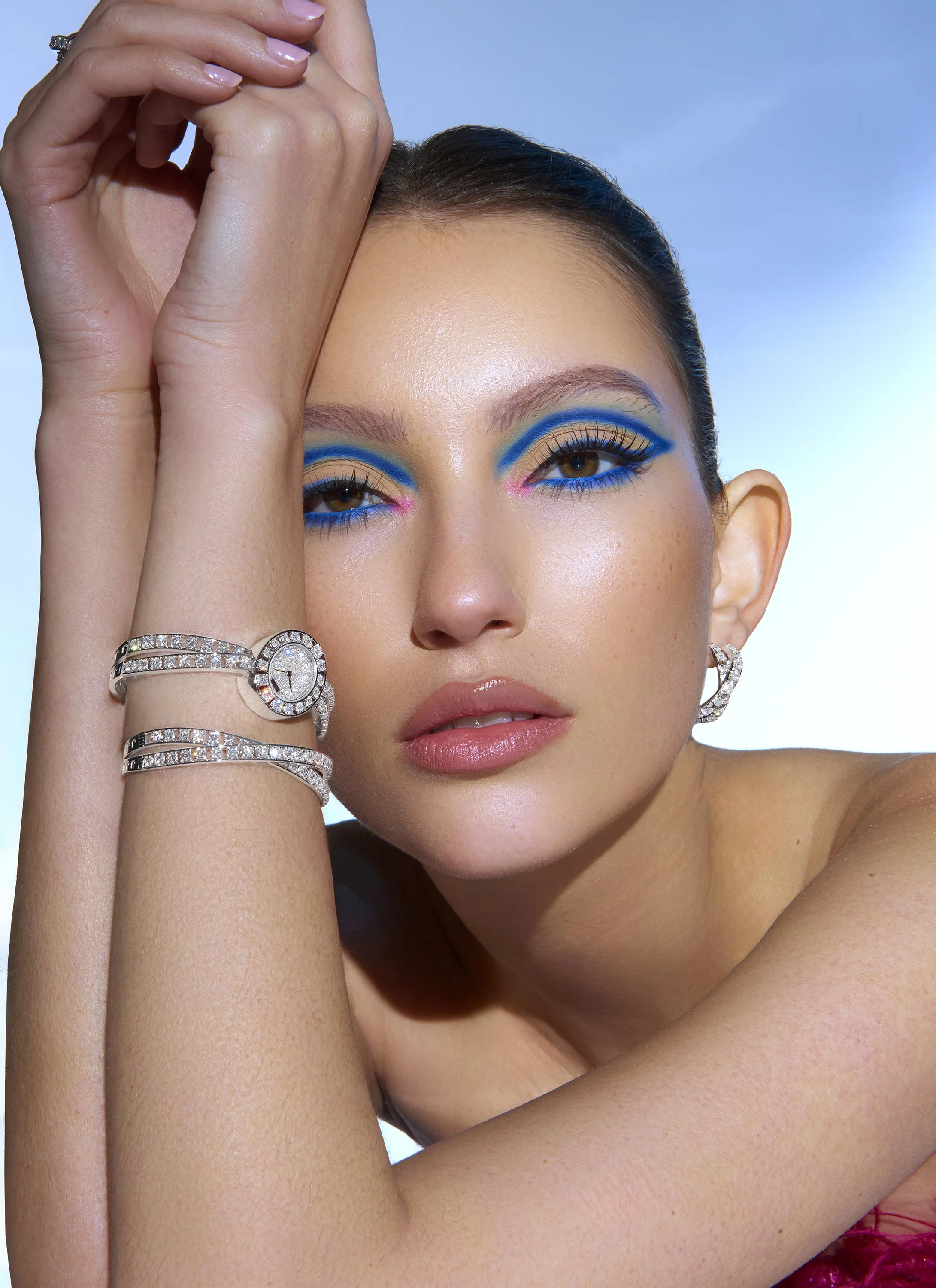 Lesley Edith_Jewellery_ 013-1.jpg