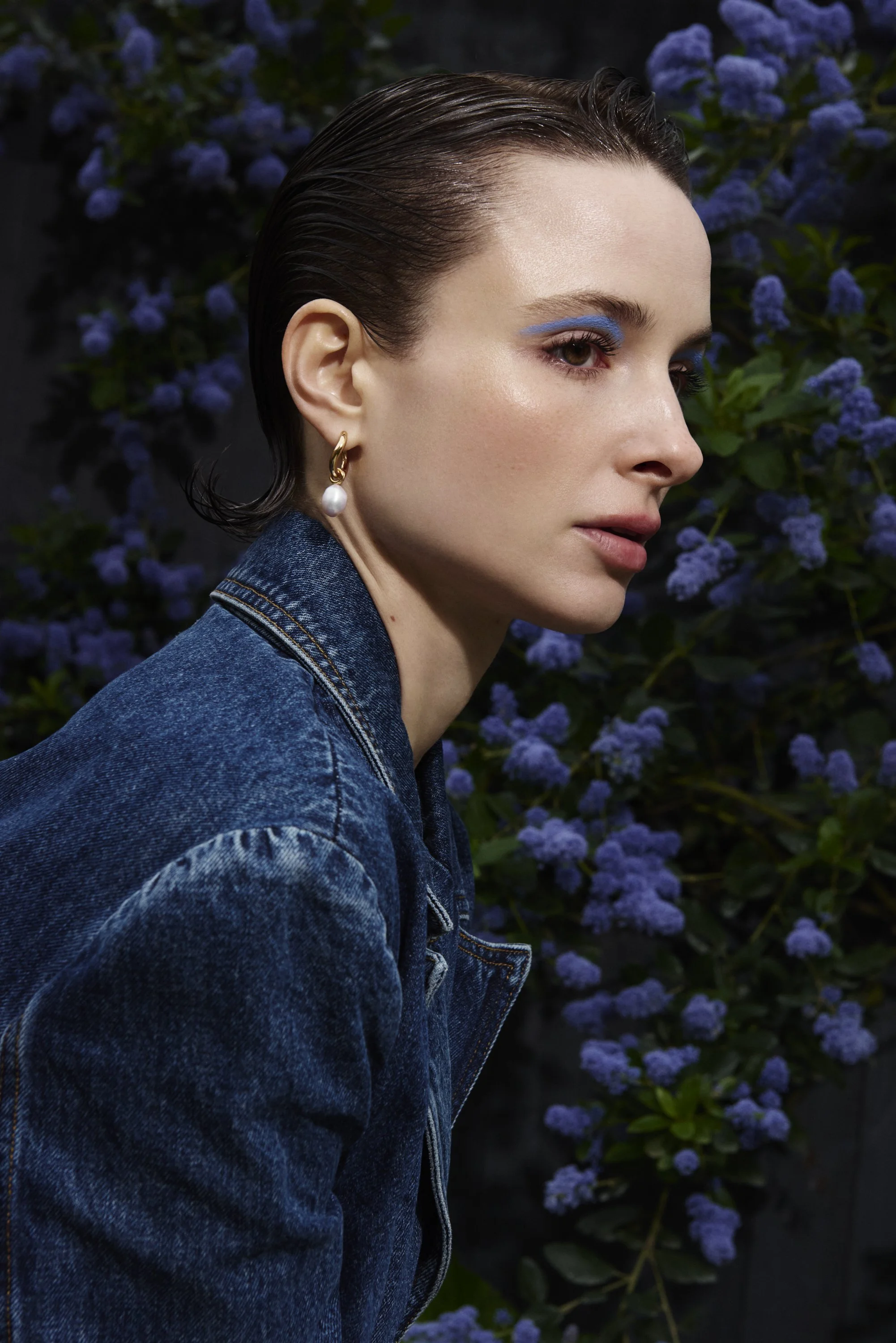 Anna Prochniak_014.jpg