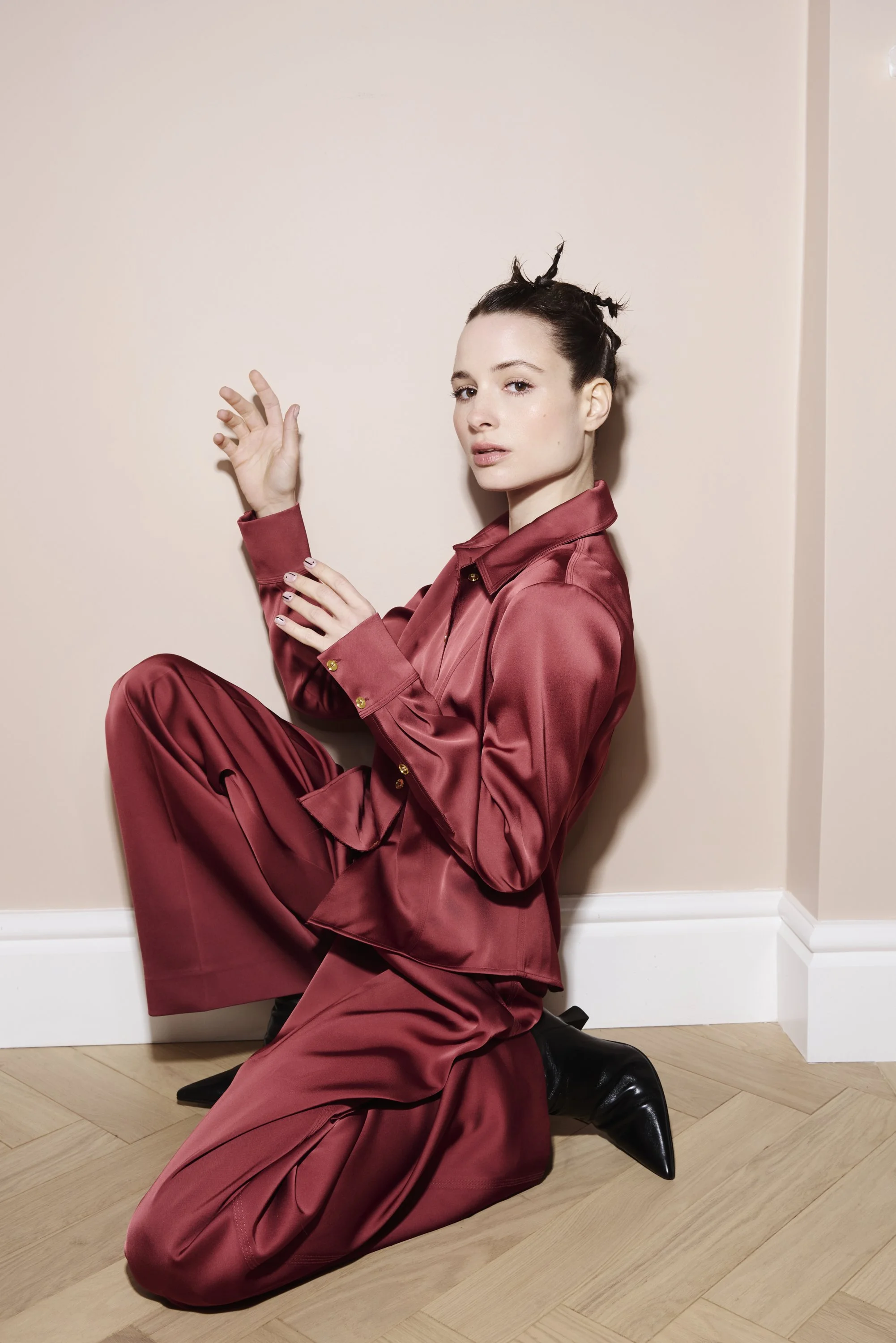 Anna Prochniak_011.jpg