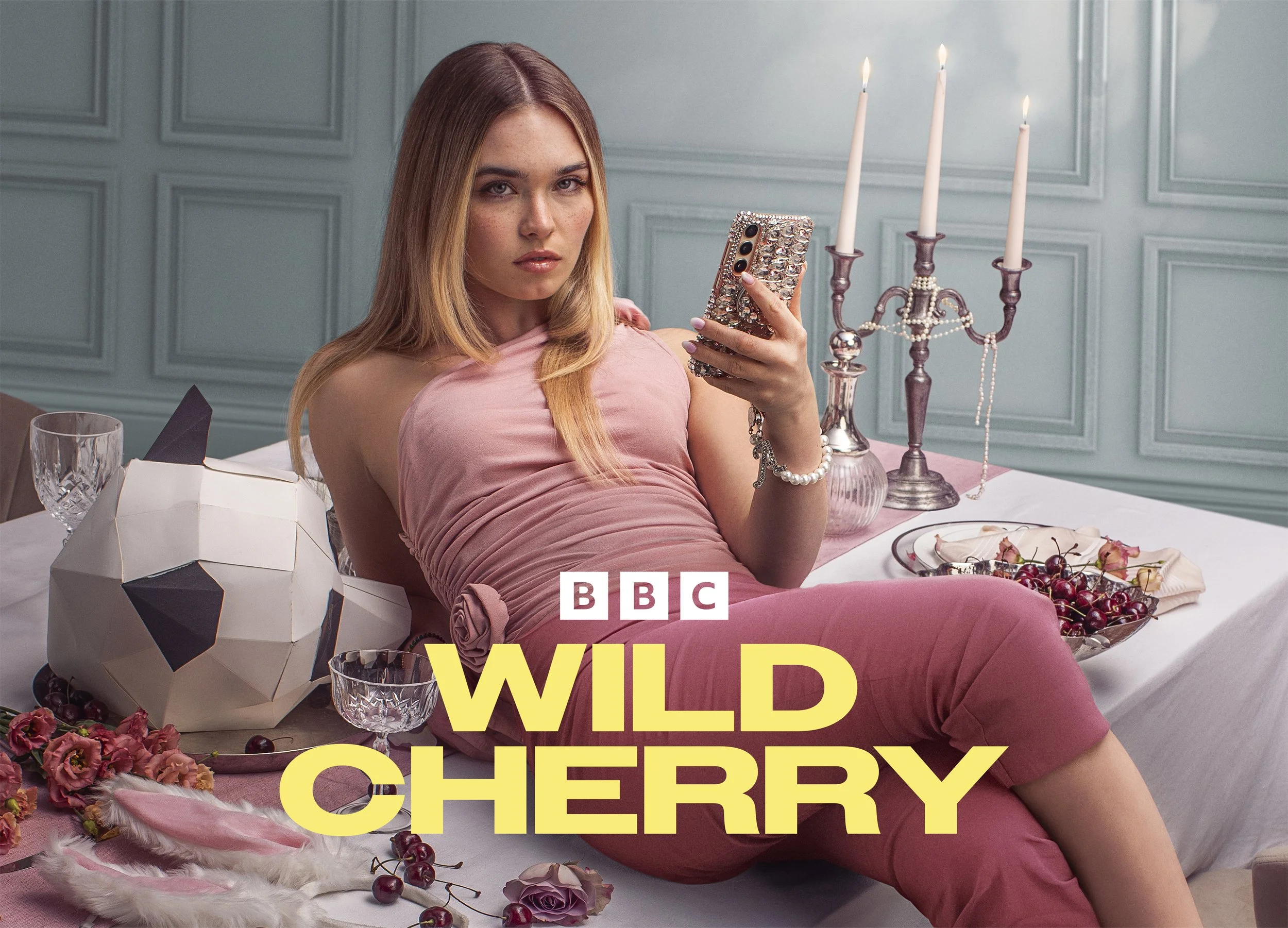 Wild_Cherry_ALLEGRA_A3_Landscape_420x297mm_300dpi_RGB_AW.jpg