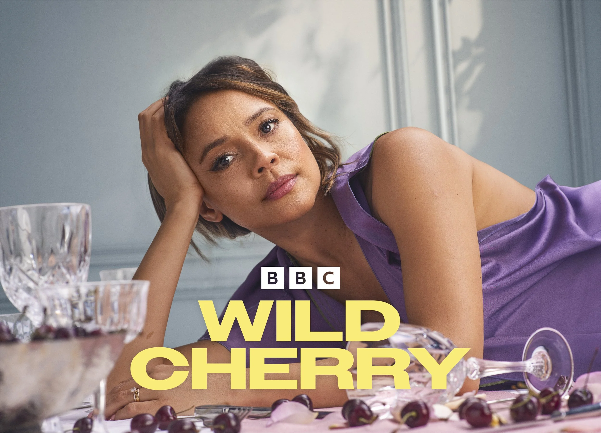 Wild_Cherry_LORNA_A3_Landscape_420x297mm_300dpi_RGB_AW.jpg