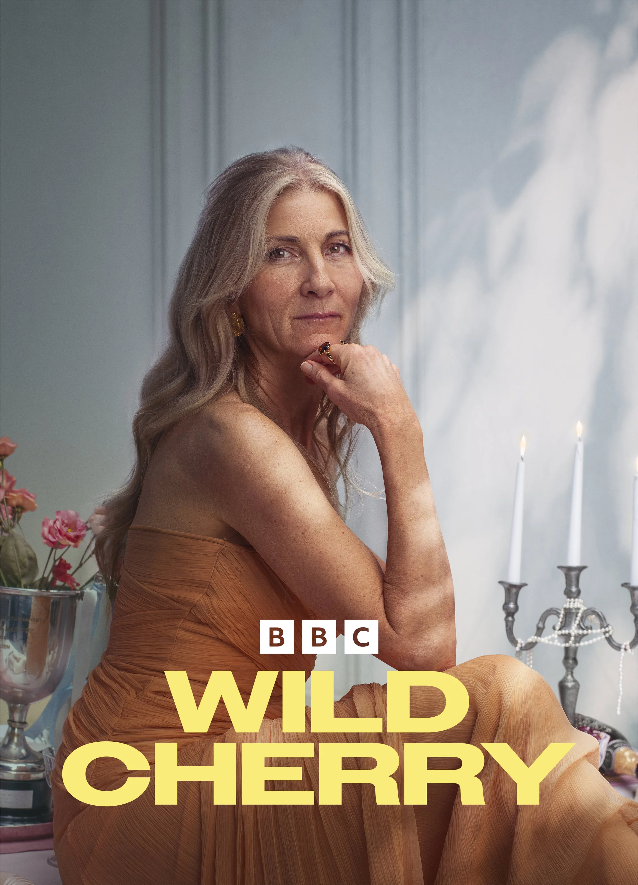 Wild_Cherry_JULIET_A3_Portrait_297x420mm_300dpi_RGB_AW.jpg