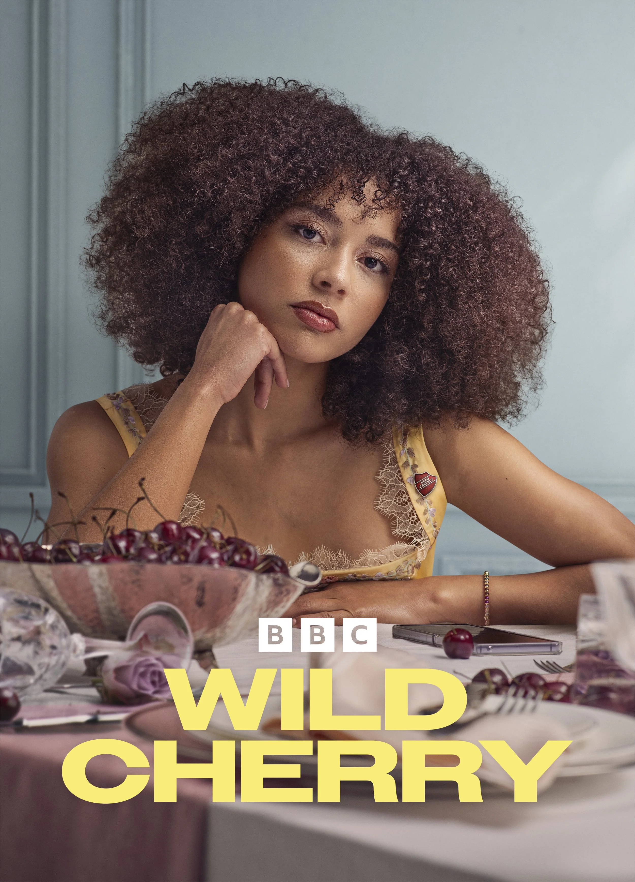 Wild_Cherry_GRACE_A3_Portrait_297x420mm_300dpi_RGB_AW.jpg