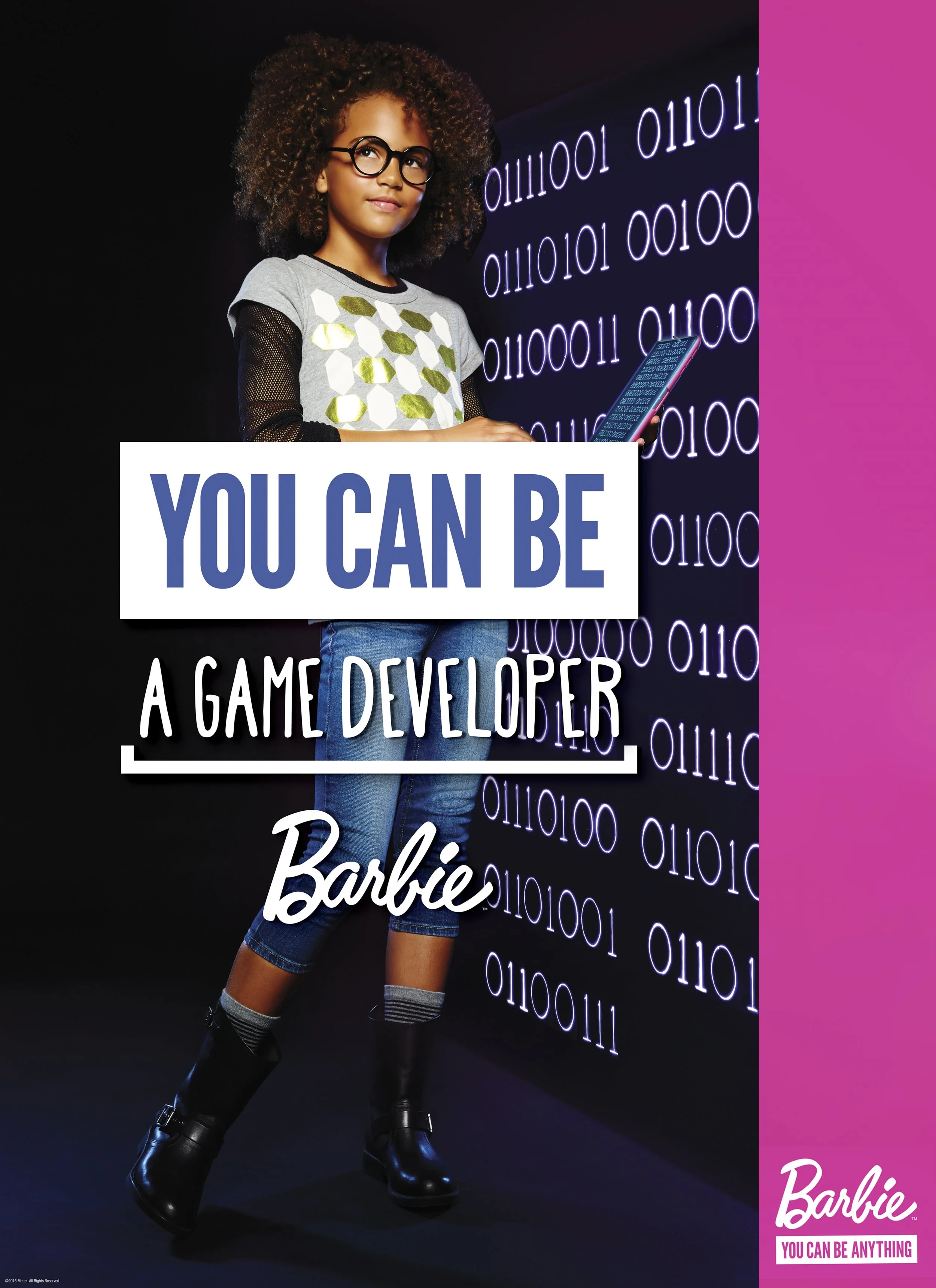 BB YCB gamer campaign art.jpg