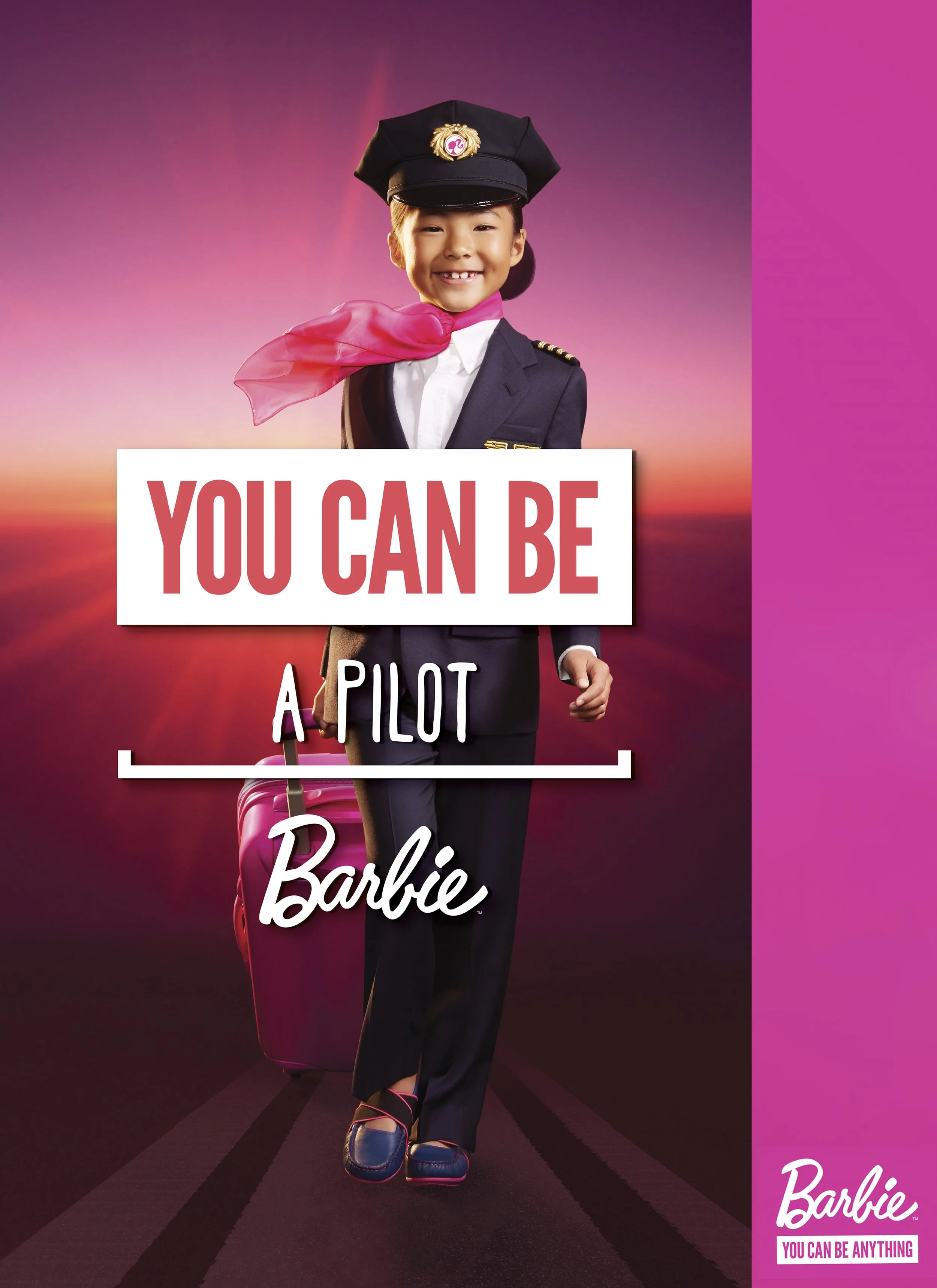 BB YCB pilot campaign art.jpg