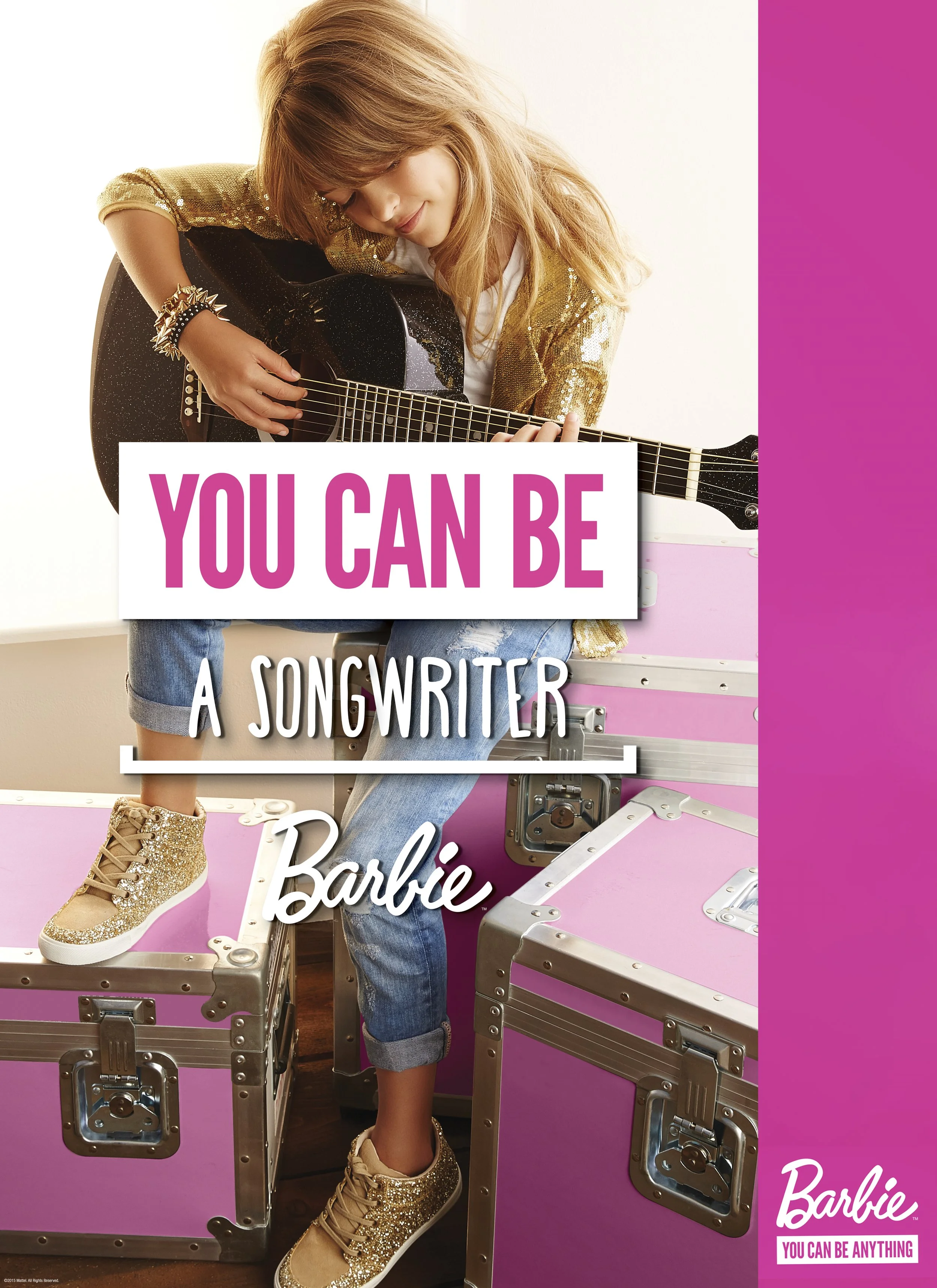 BB YCB songwriter campaign art.jpg