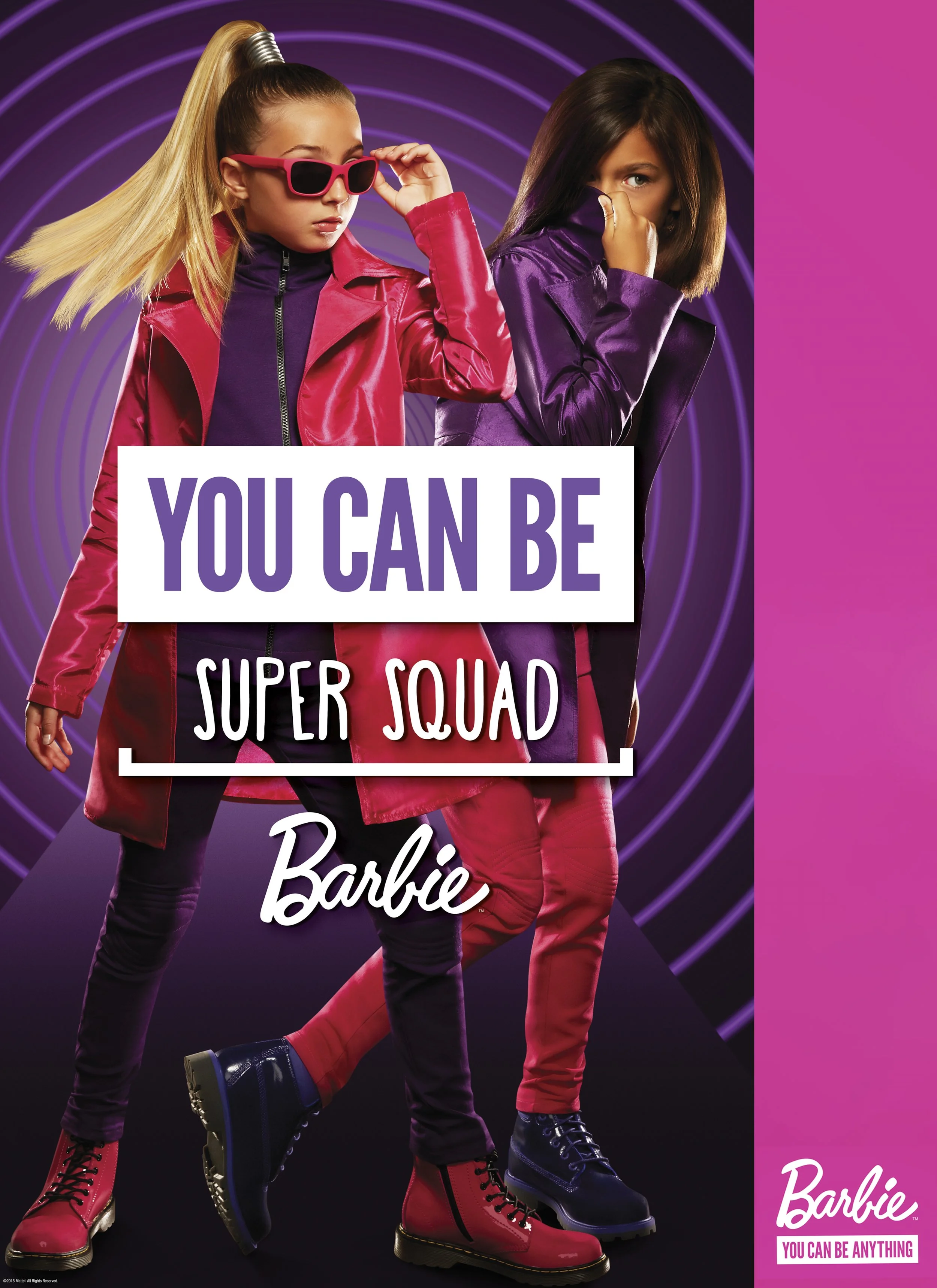 BB YCB supersquad campaign art.jpg