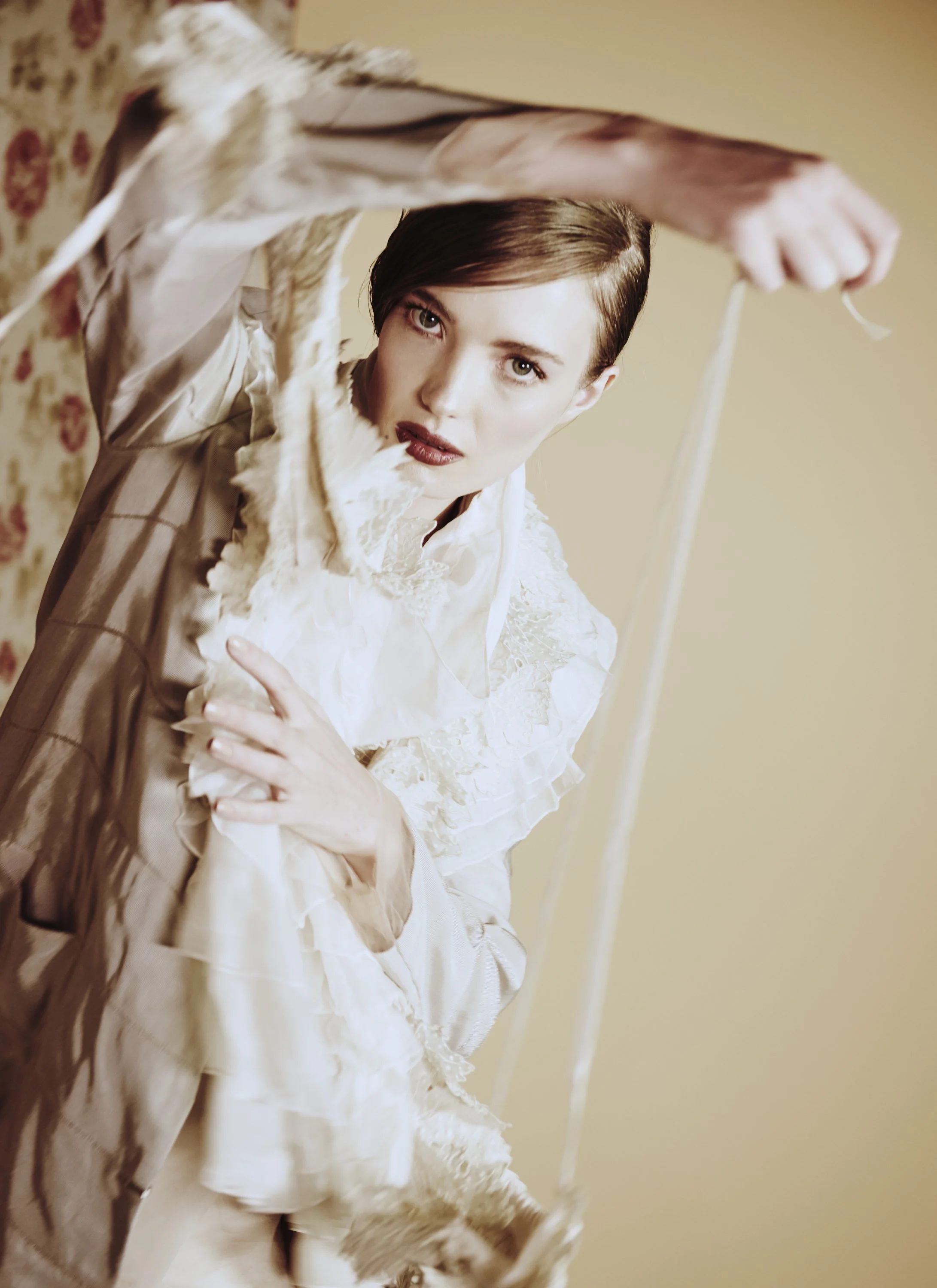 LESLEY EDITH_fashion_beauty_080.jpg