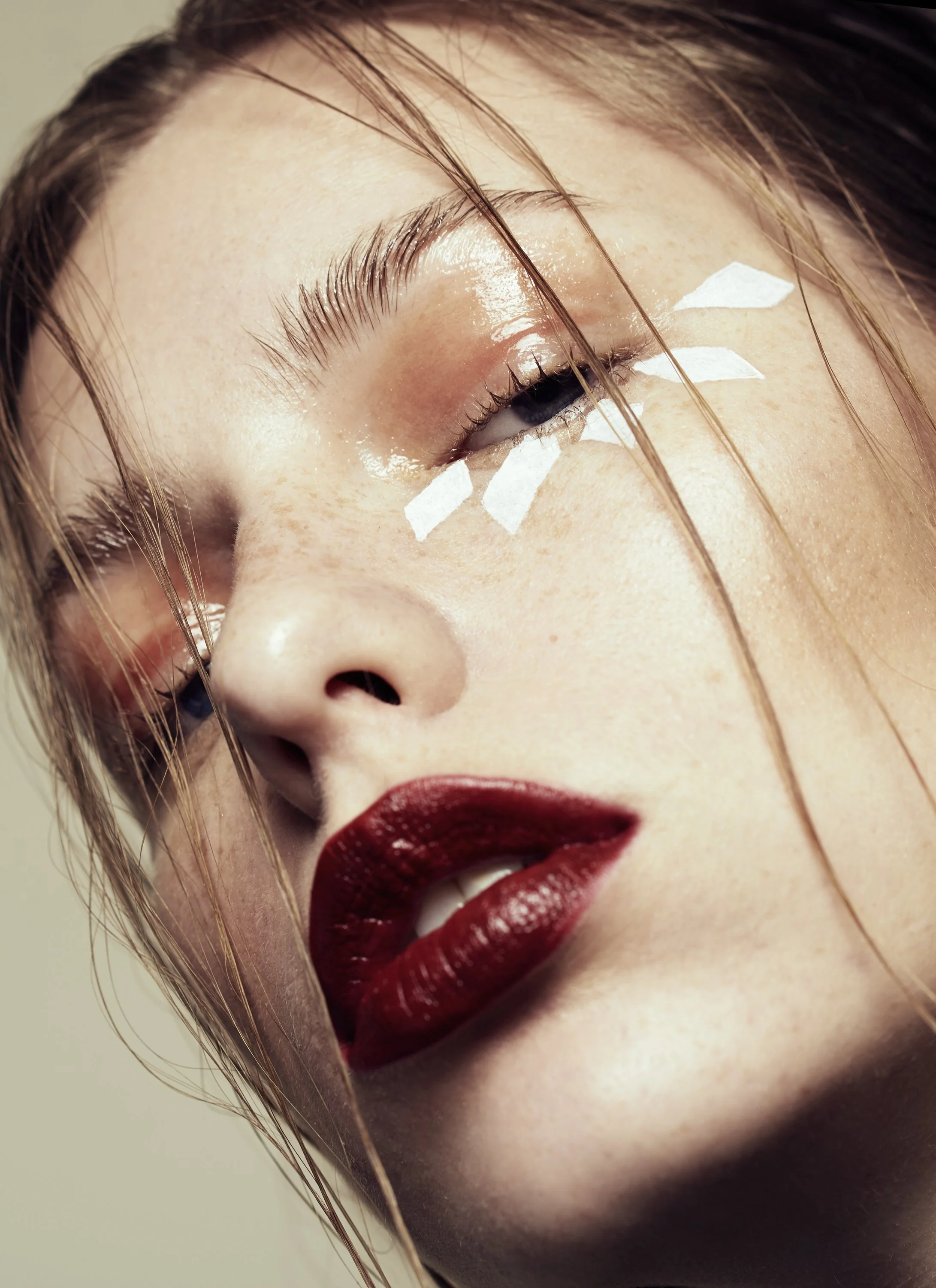 LESLEY EDITH_fashion_beauty_285.jpg