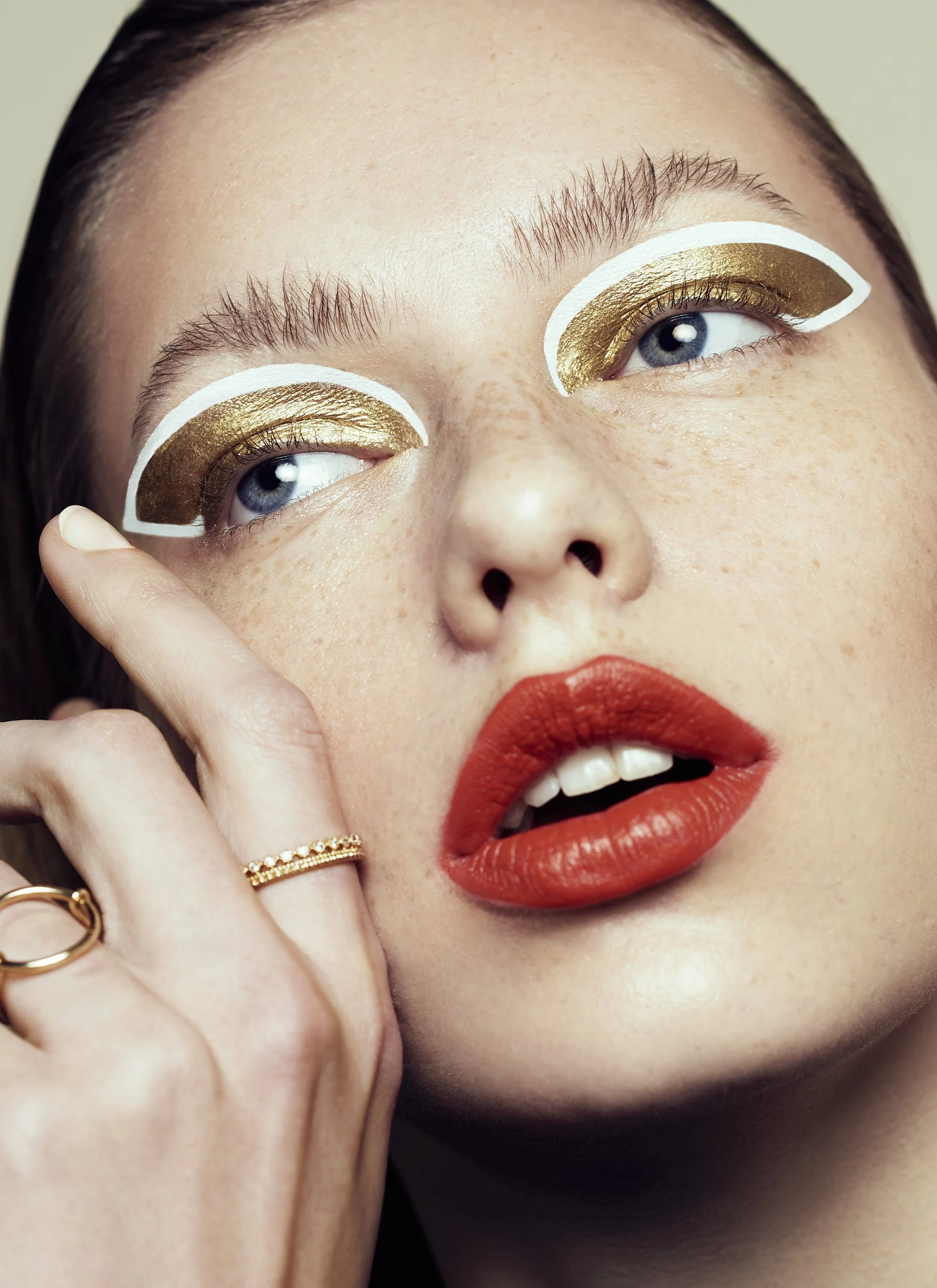 LESLEY EDITH_fashion_beauty_287.jpg