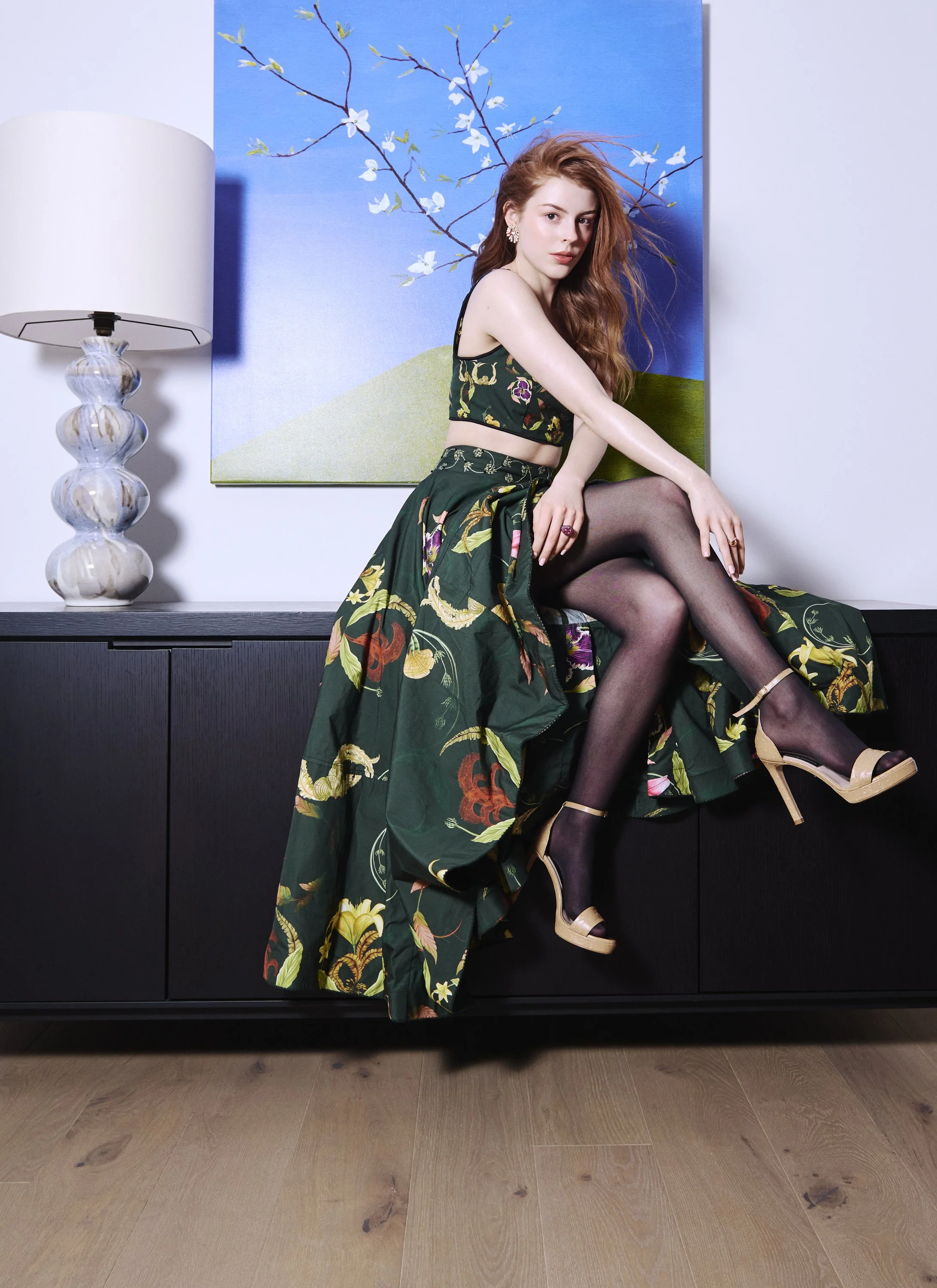 Amelia Gething_005.jpg