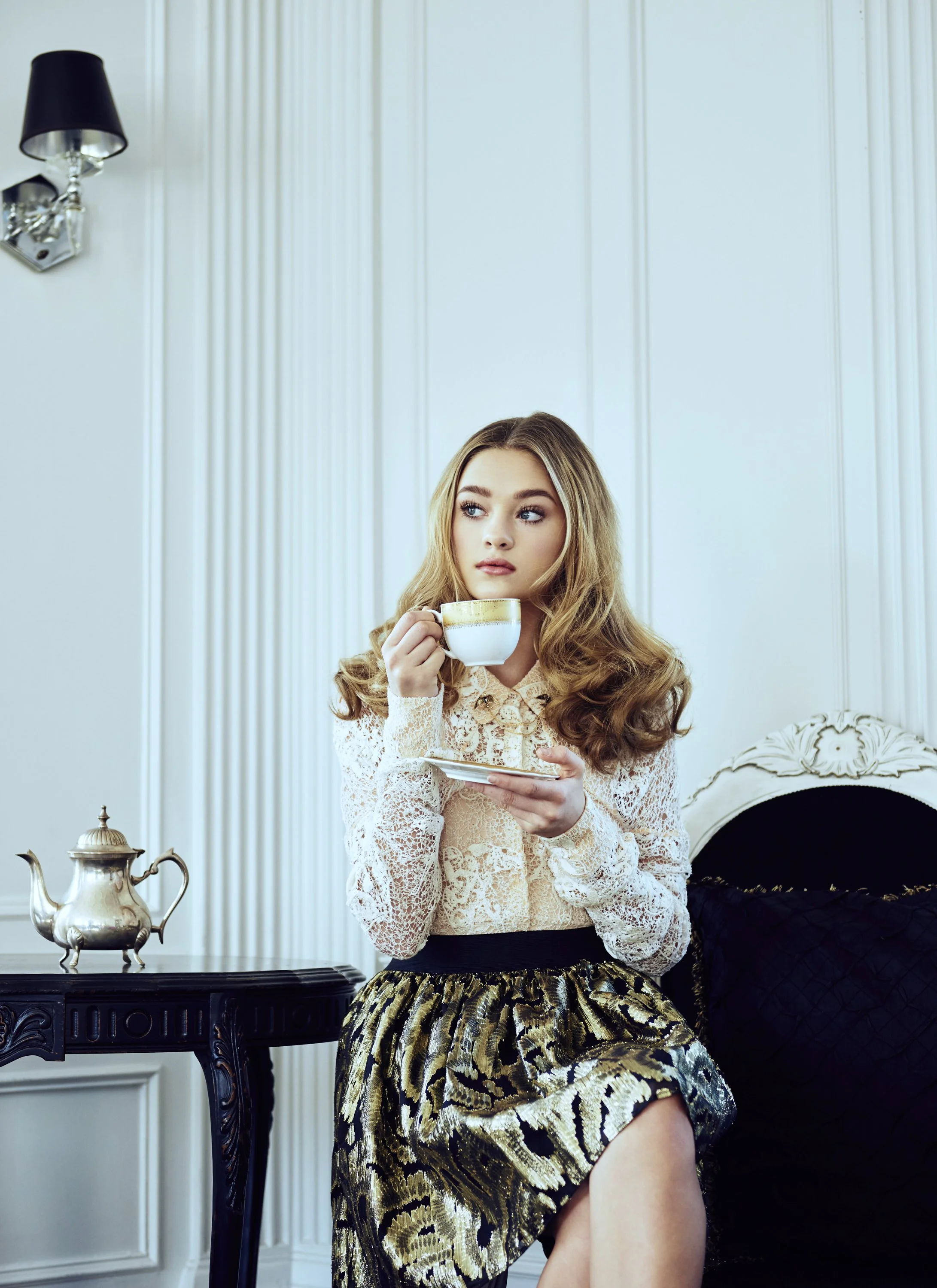 LE_Lizzy Greene_ 002.jpg