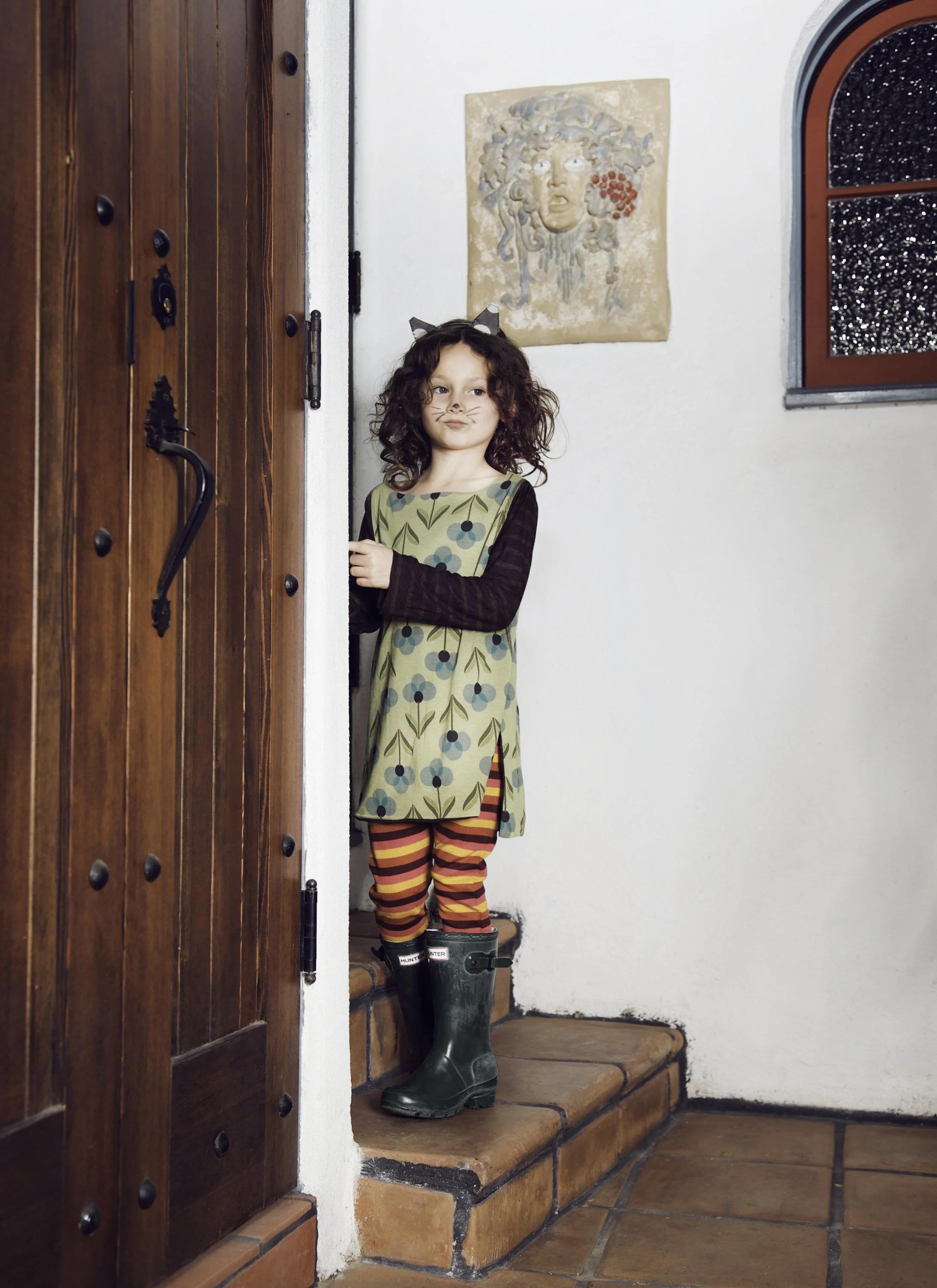 LE Kids Fashion_435.jpg