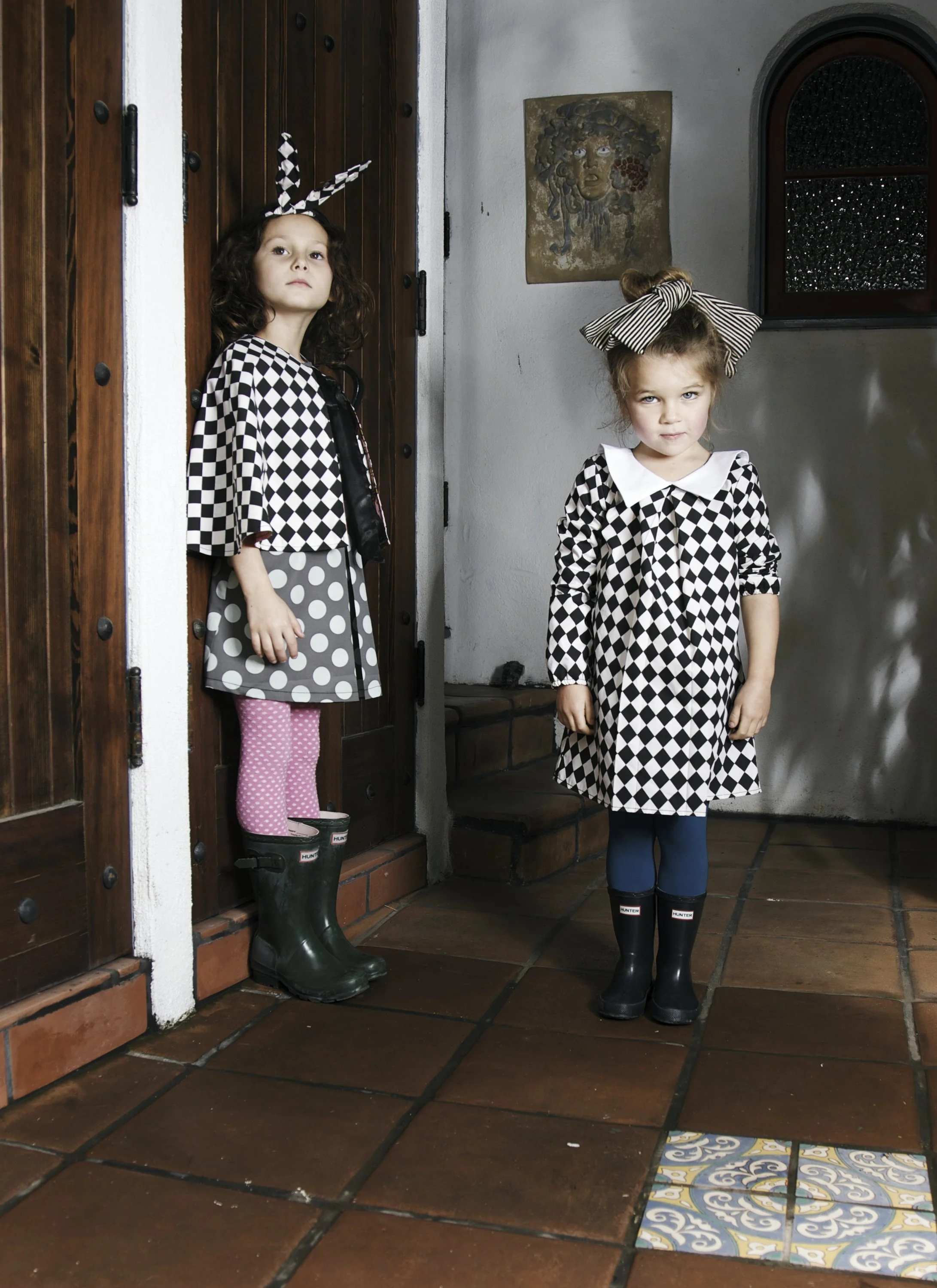 LE Kids Fashion_434.jpg