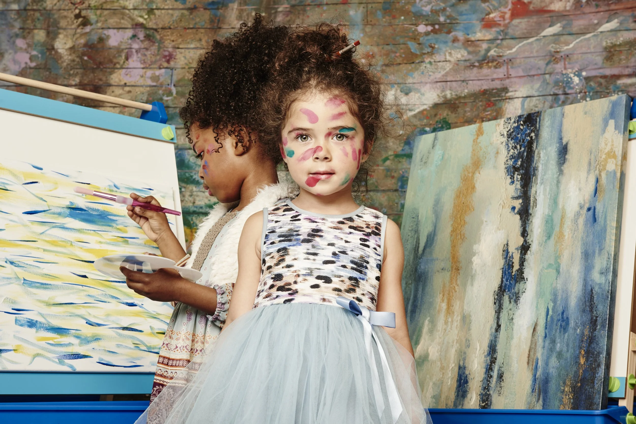 LE Kids Fashion_387.jpg