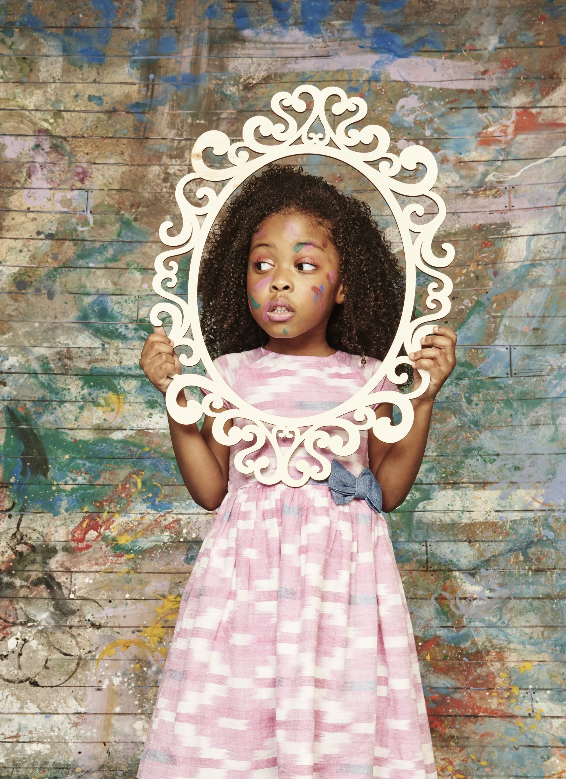 LE Kids Fashion_386.jpg