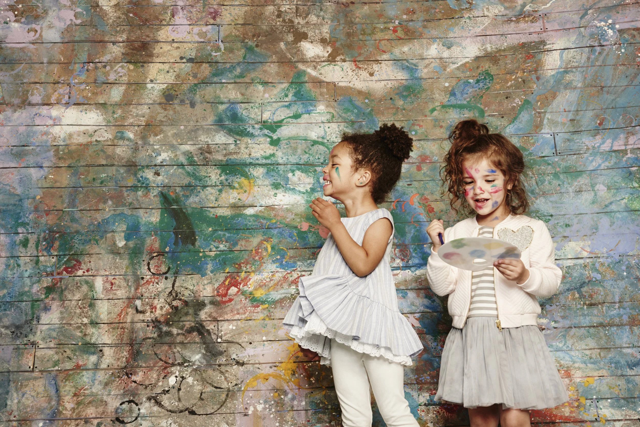 LE Kids Fashion_390.jpg