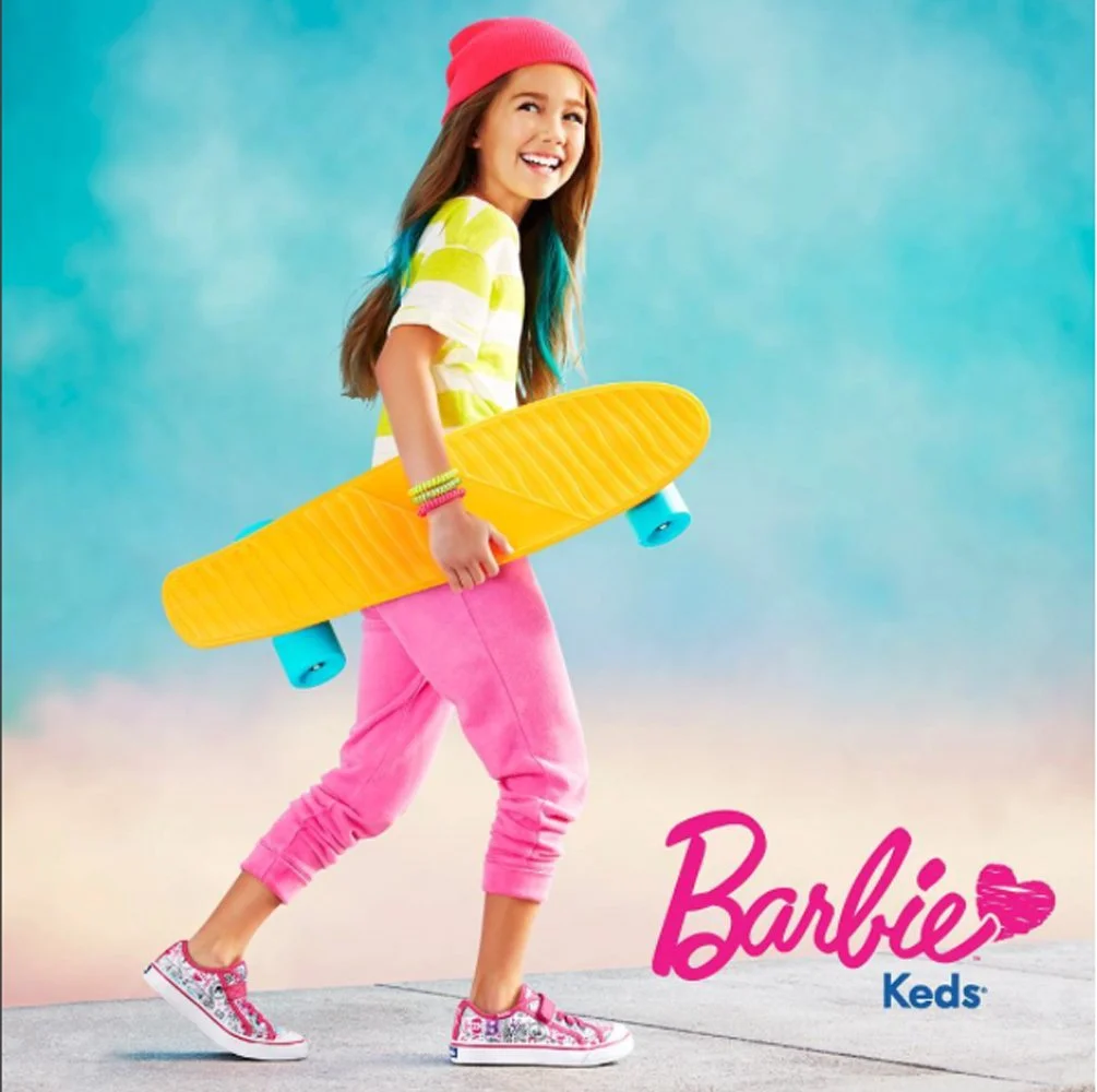 barbie keds 1.jpg