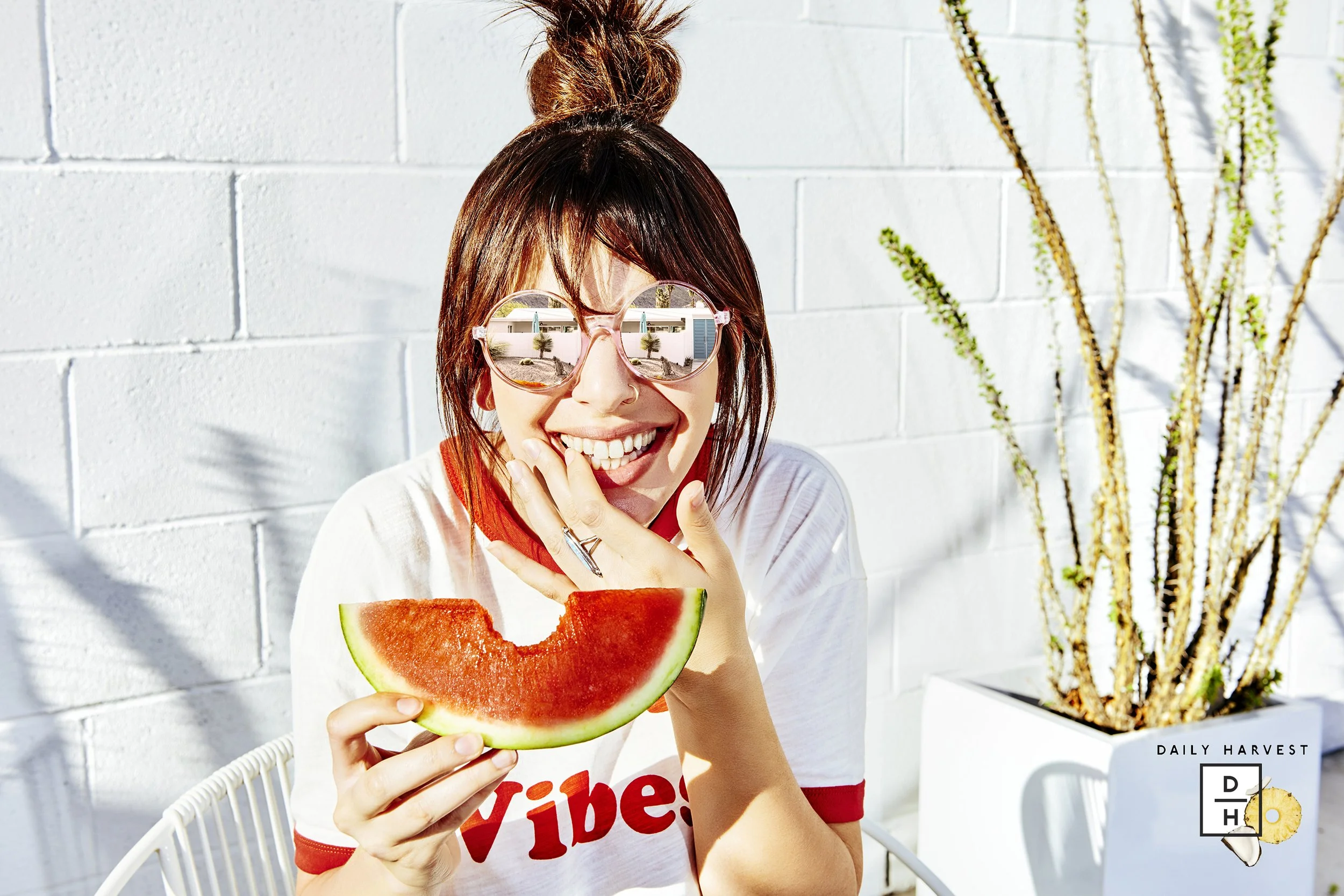 Daily Harvest__0677_v2.jpg