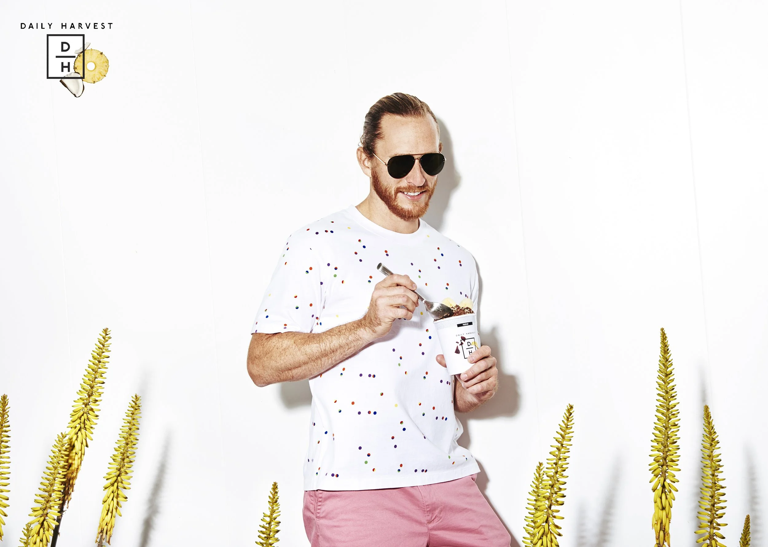 Daily Harvest__1854_v2.jpg