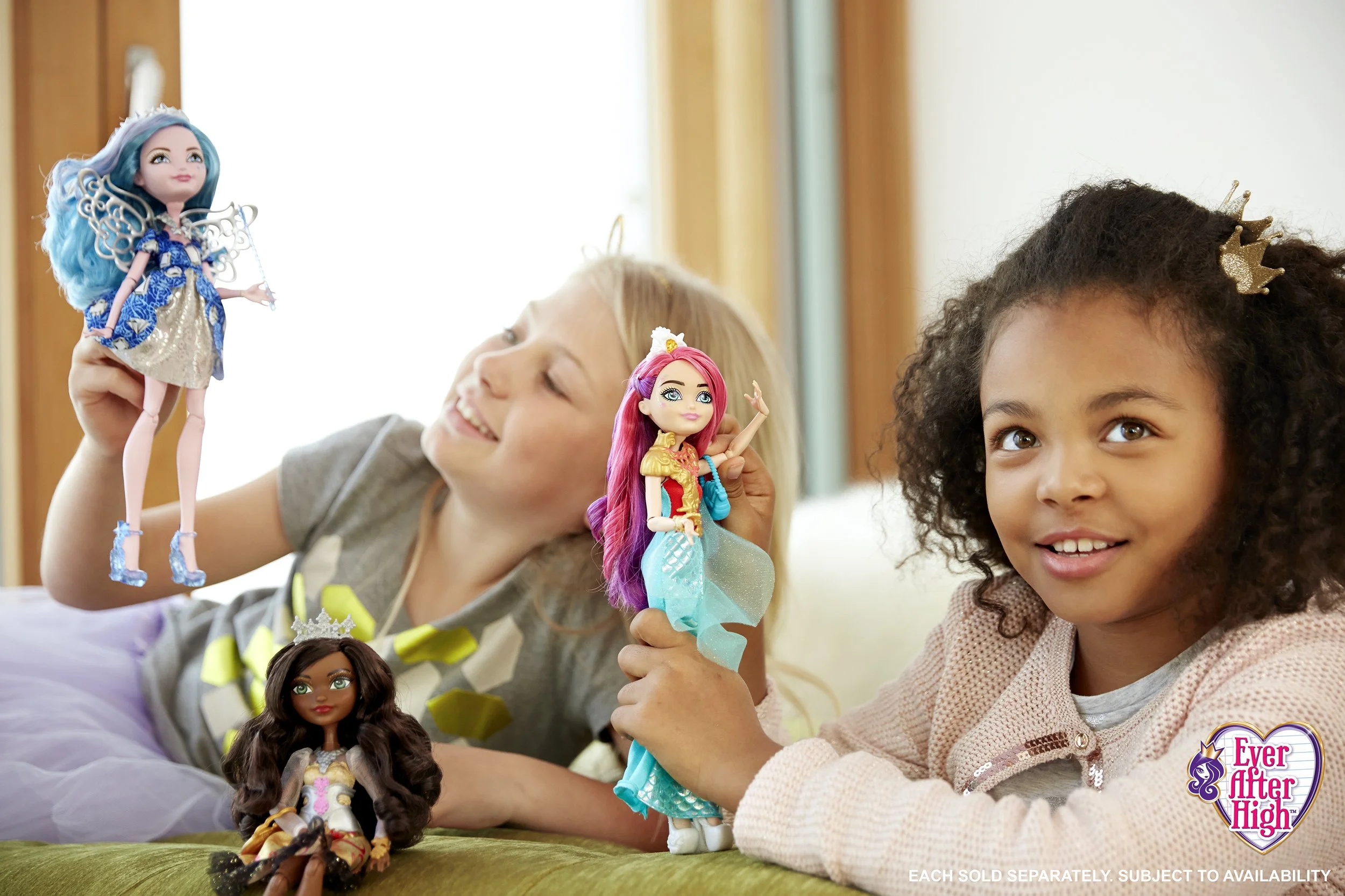 Ever After High 2016 ad4.jpg