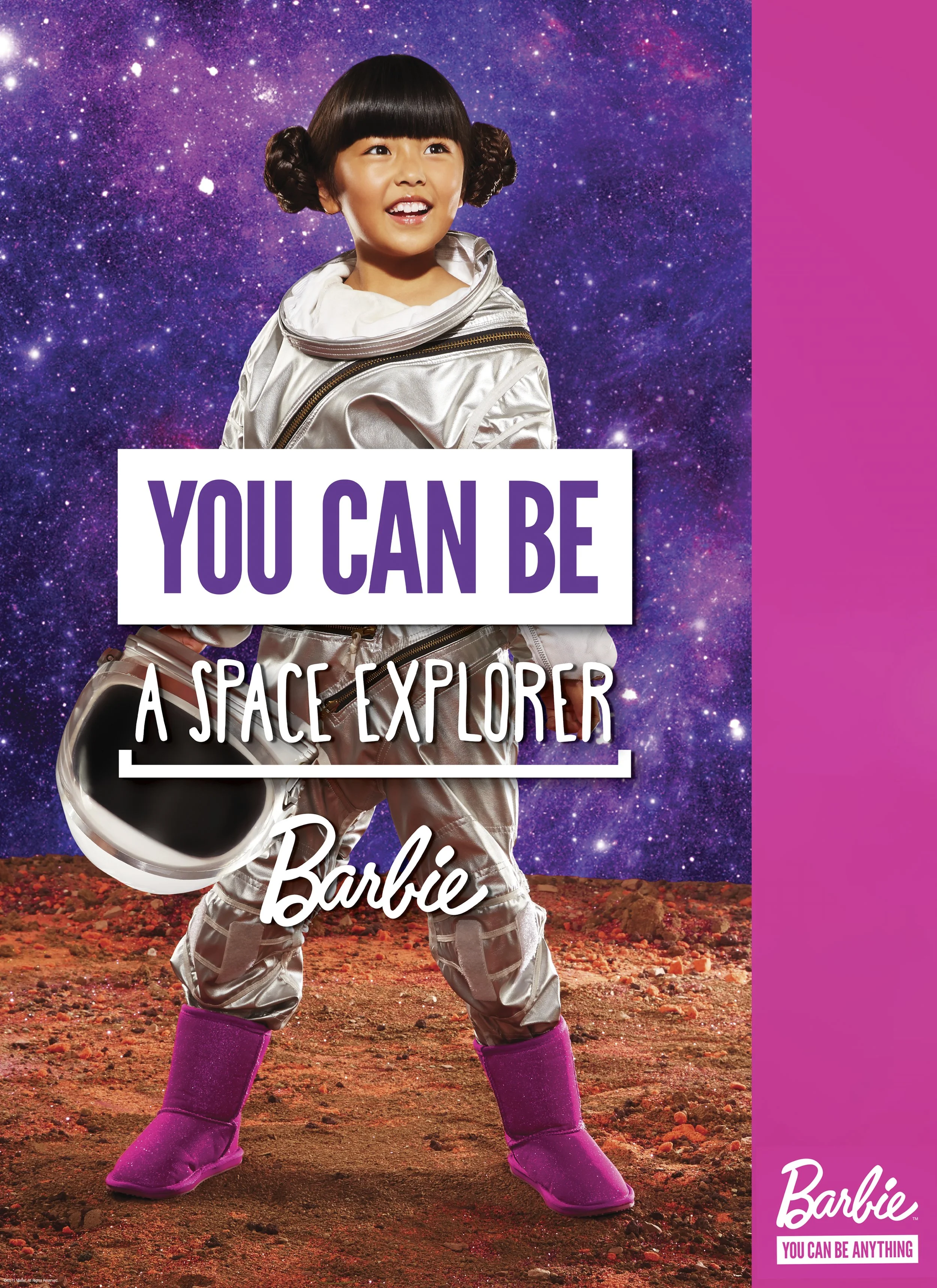 BB YCB space explorer campaign art.jpg