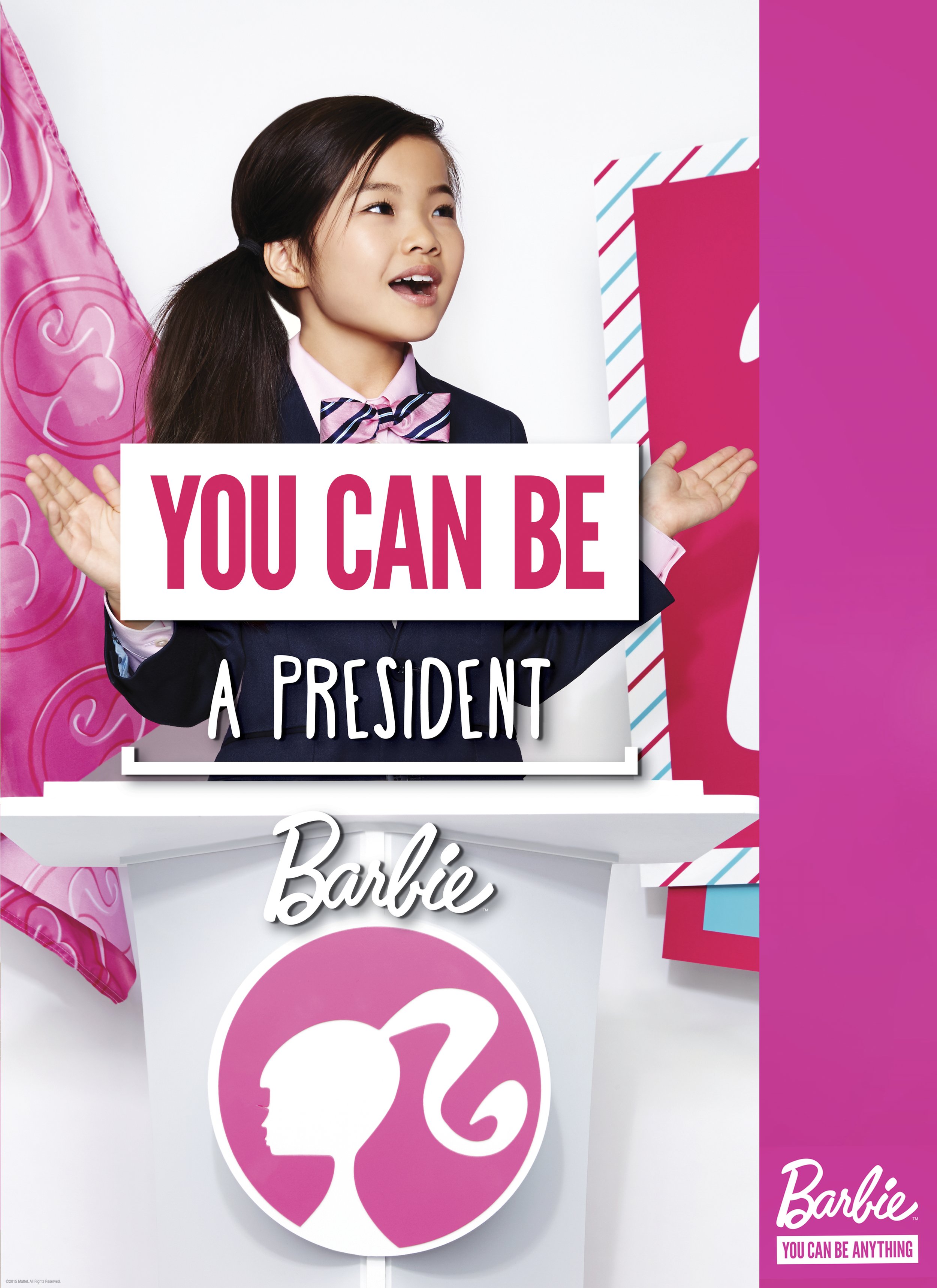 BB YCB president campaign art.jpg