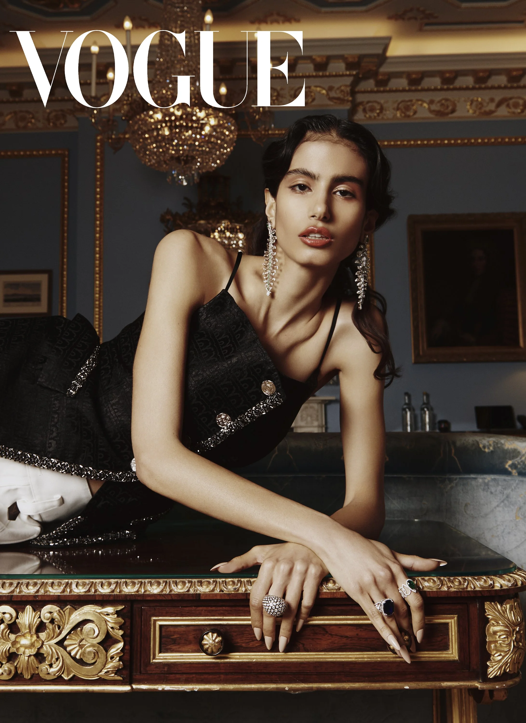 LESLEY EDITH_fashion_beauty_007.jpg