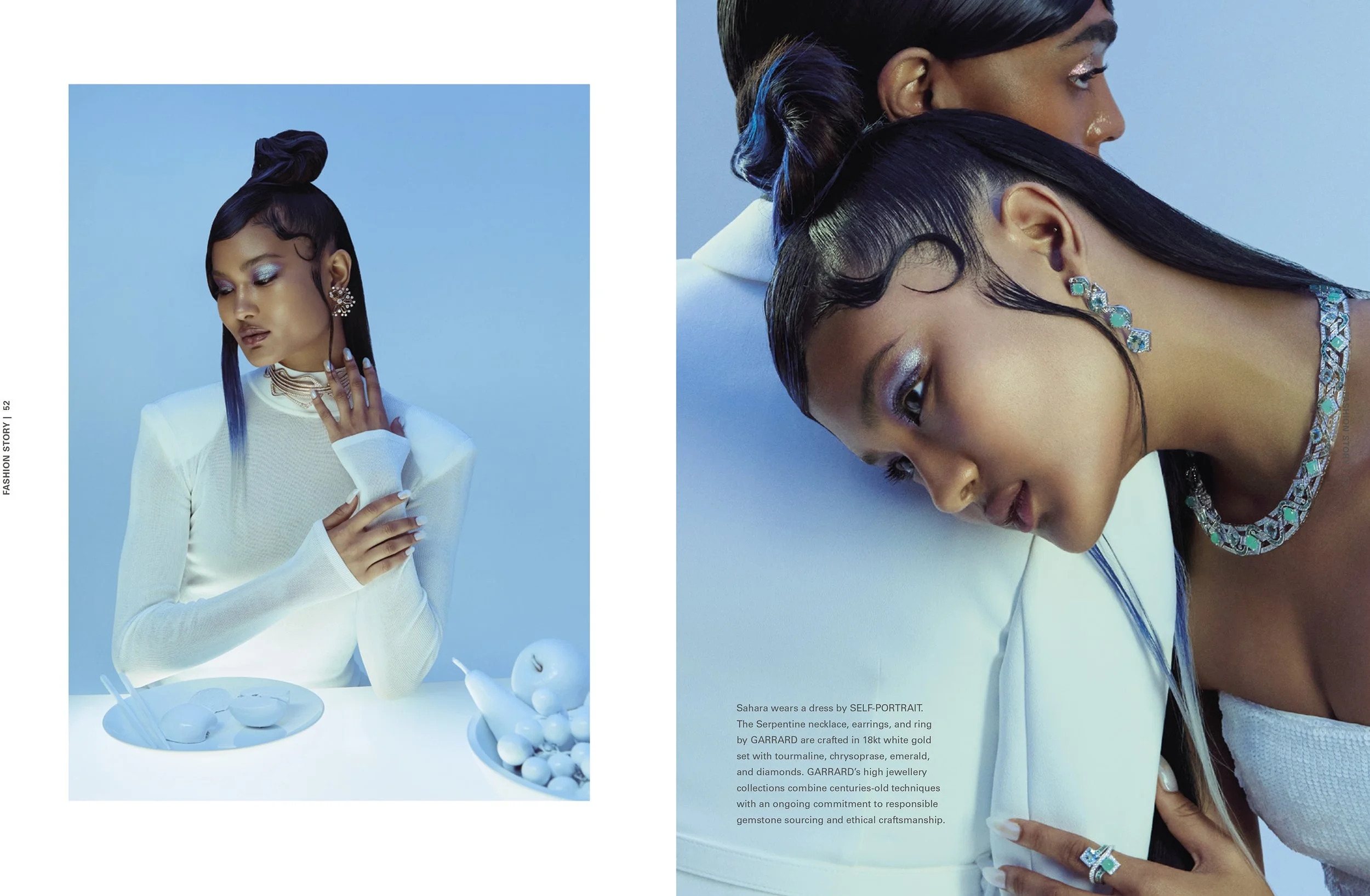44-65-Editorial-New-Etiquette-5.jpg