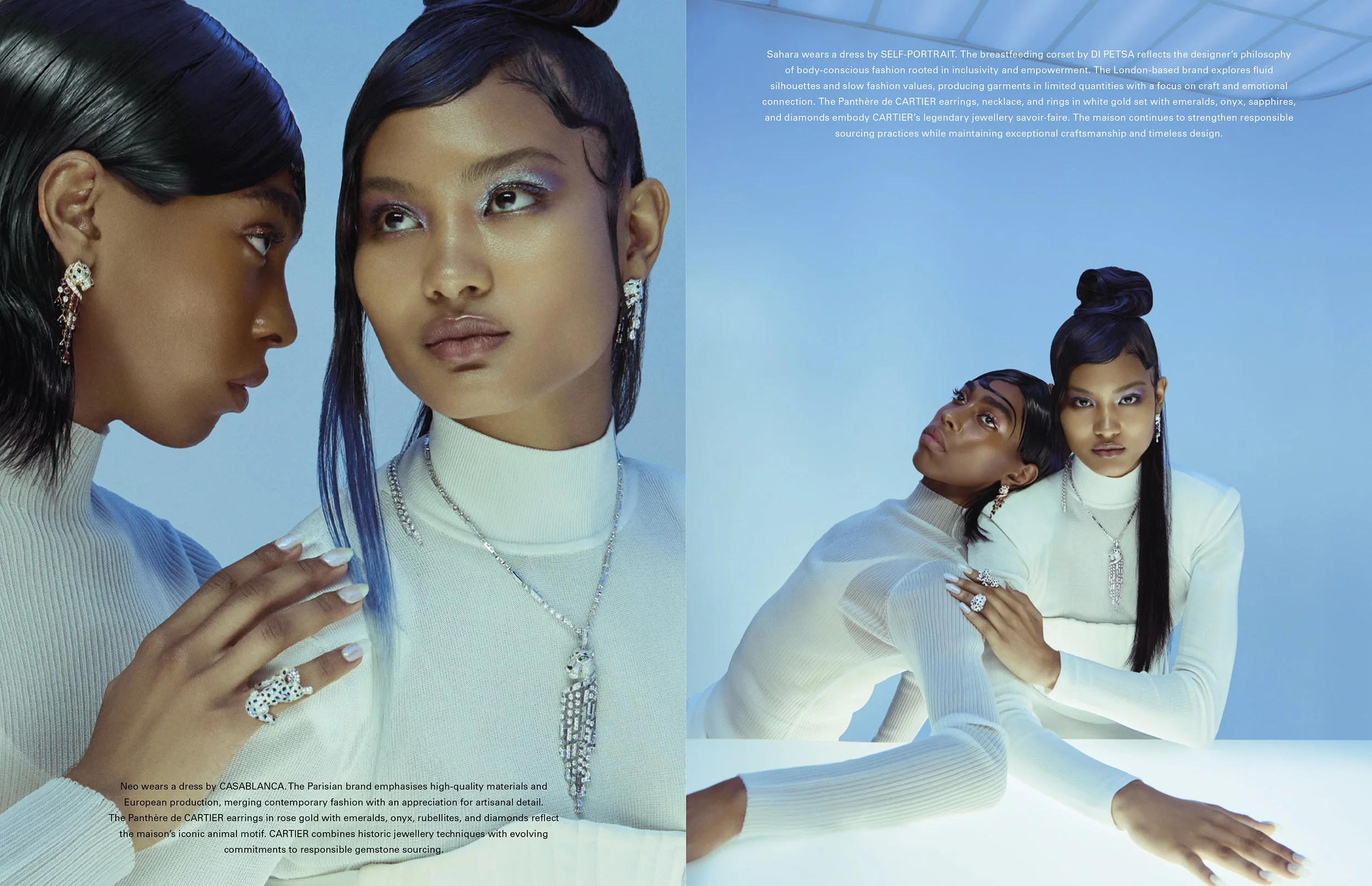 44-65-Editorial-New-Etiquette-8.jpg