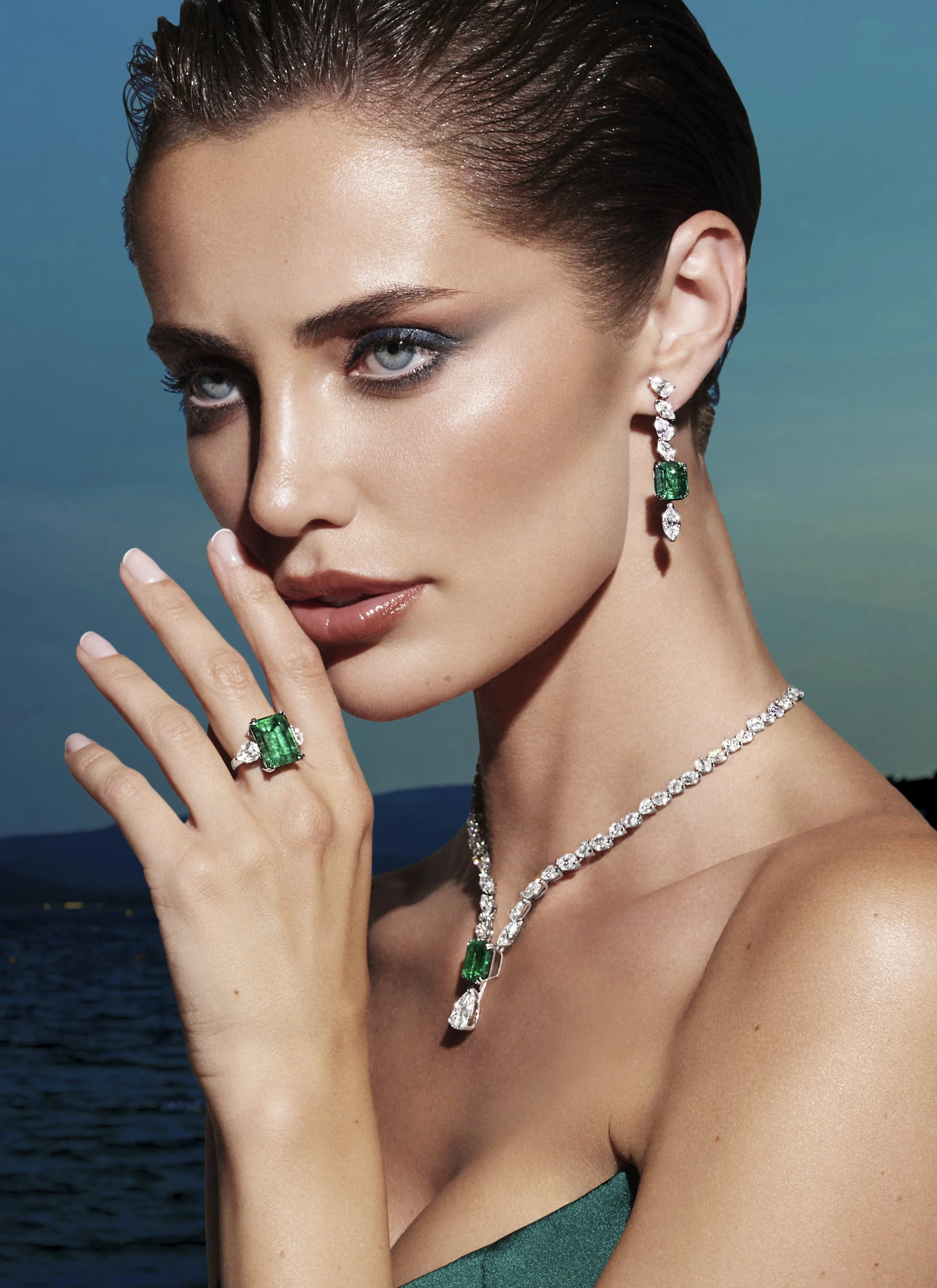 Lesley Edith_High Jewellery_JN_02.jpg