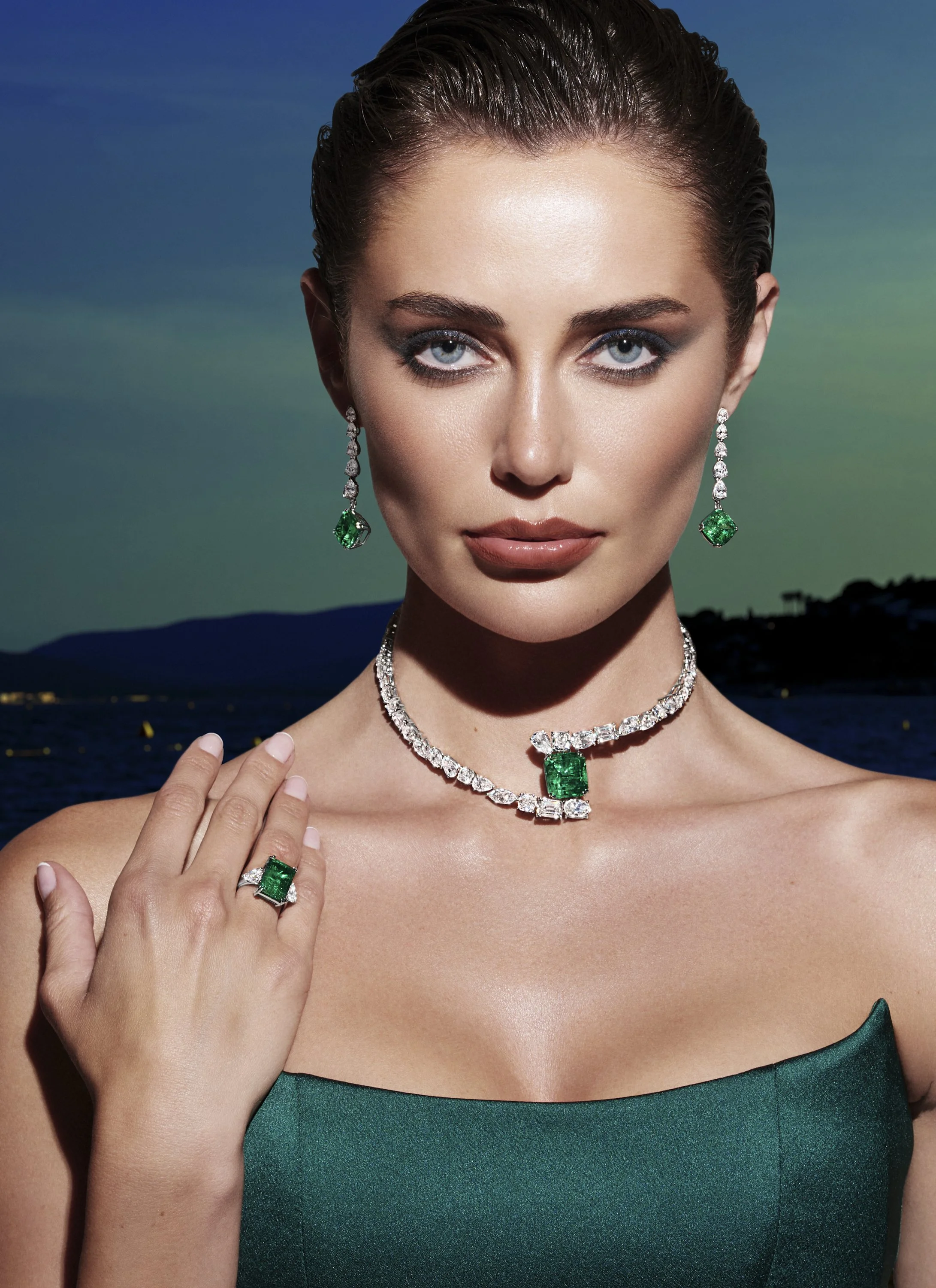 Lesley Edith_High Jewellery_JN_01.jpg