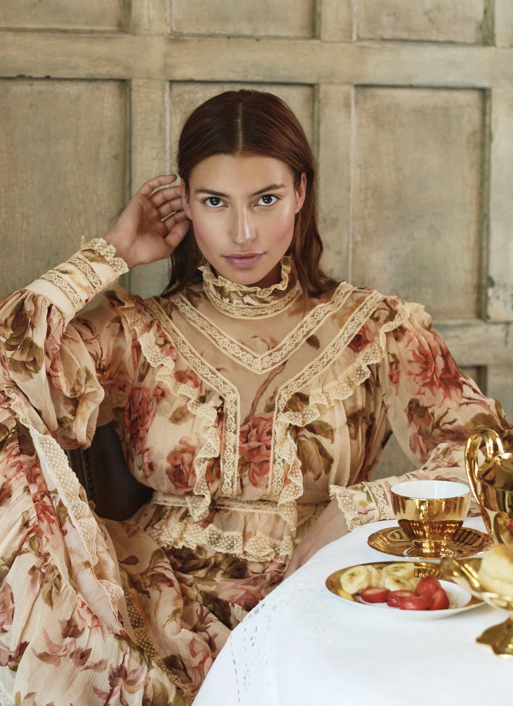 LESLEY EDITH_fashion_beauty_034.jpg