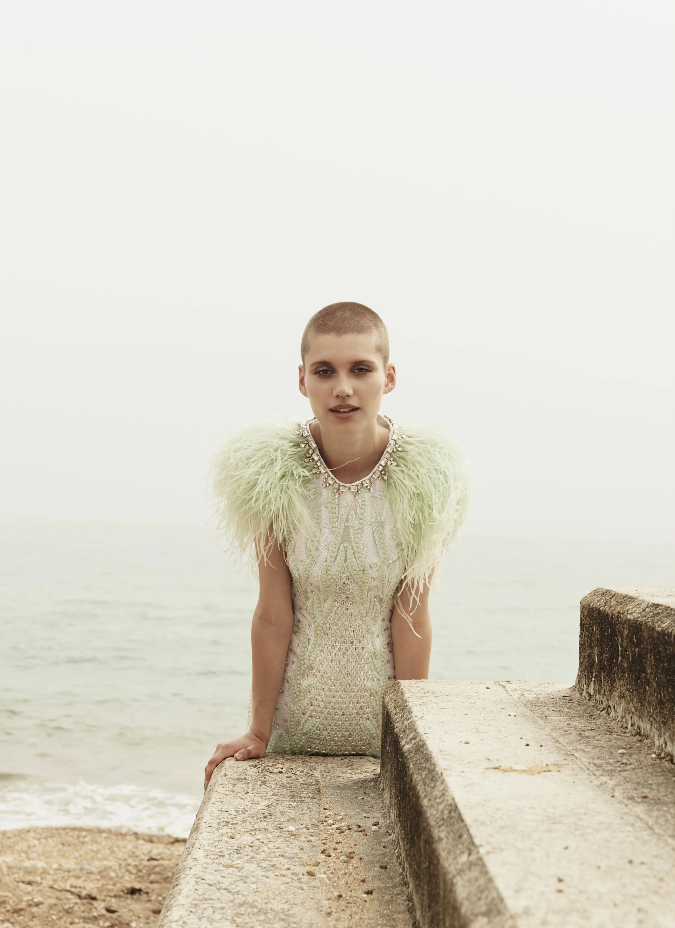 LESLEY EDITH_fashion_beauty_043.jpg