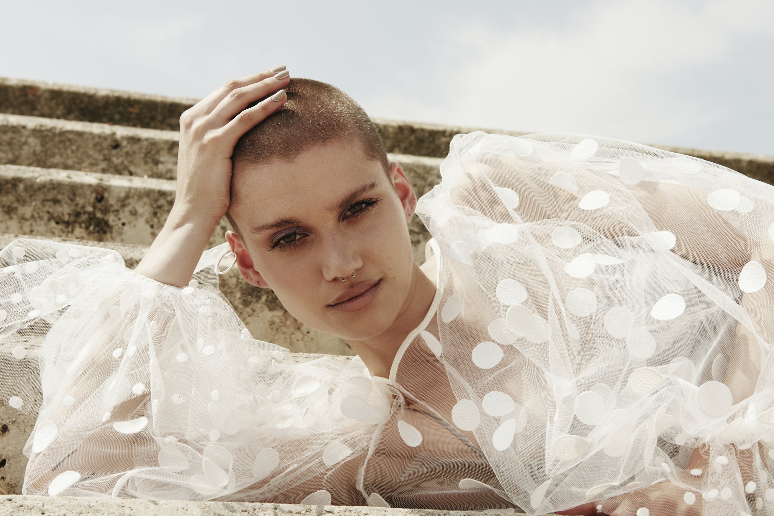LESLEY EDITH_fashion_beauty_045.jpg
