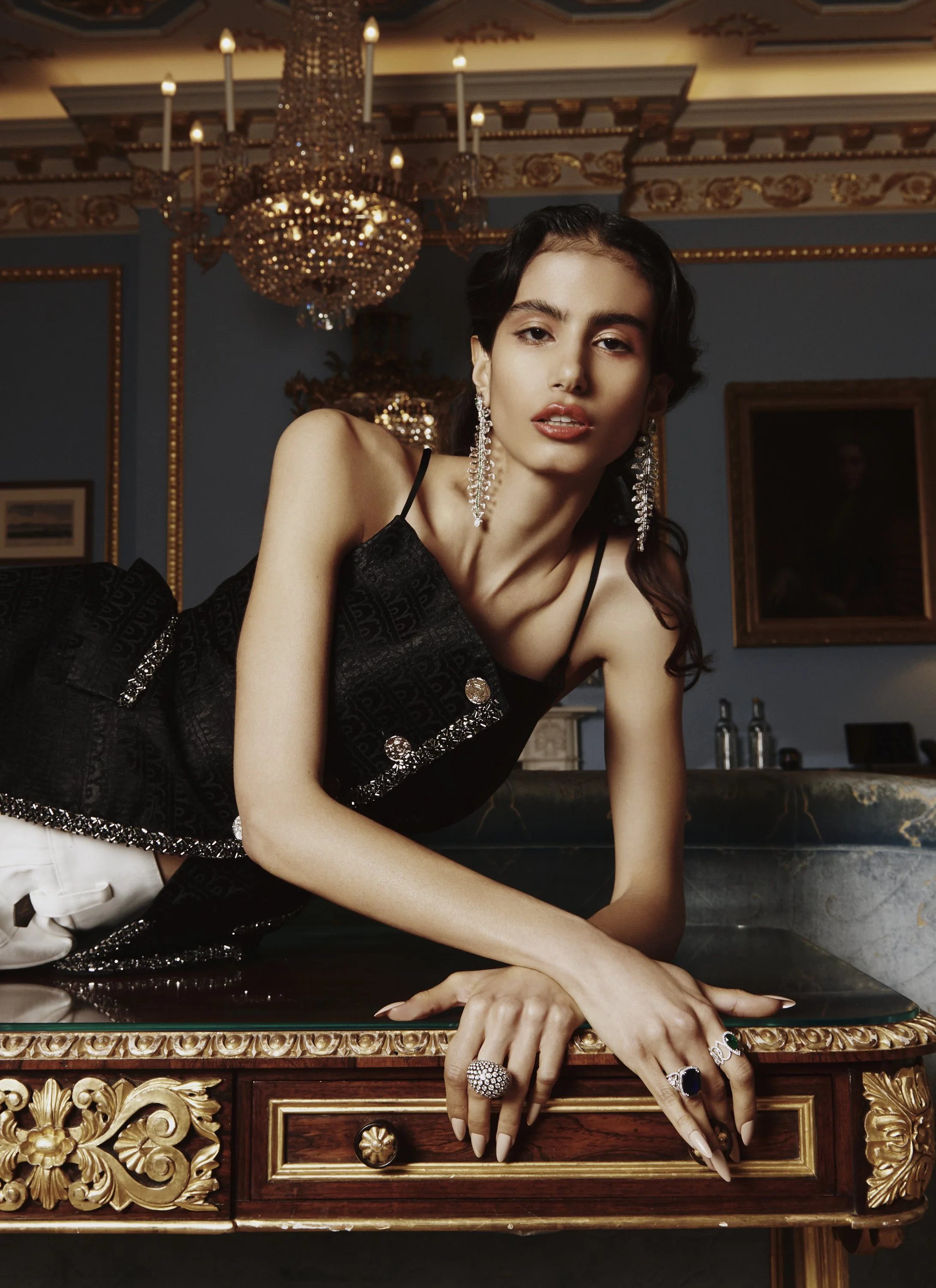 LESLEY EDITH_fashion_beauty_007.jpg