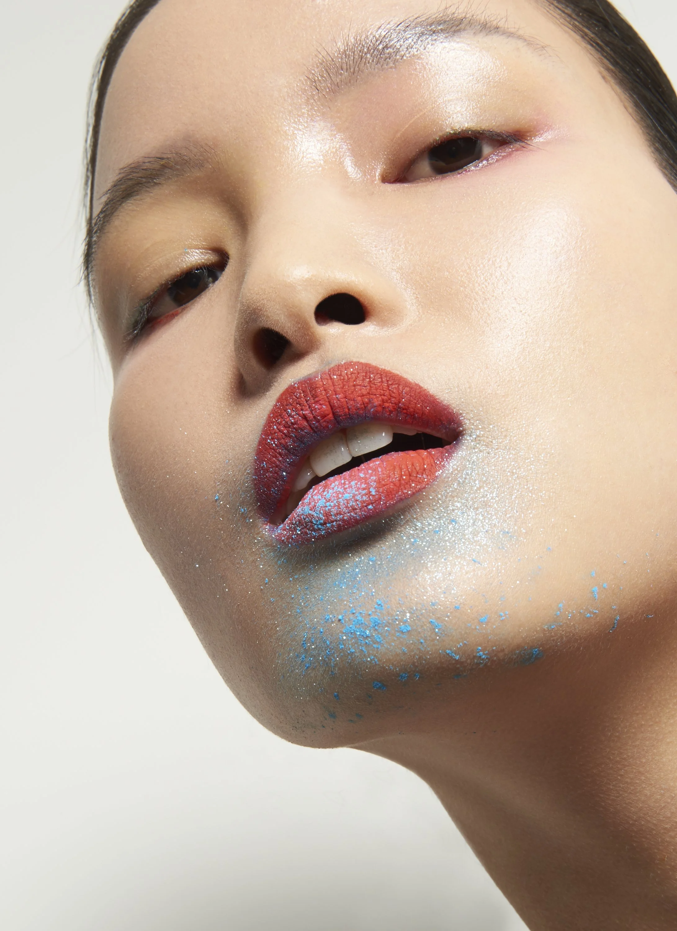 LESLEY EDITH_fashion_beauty_273.jpg